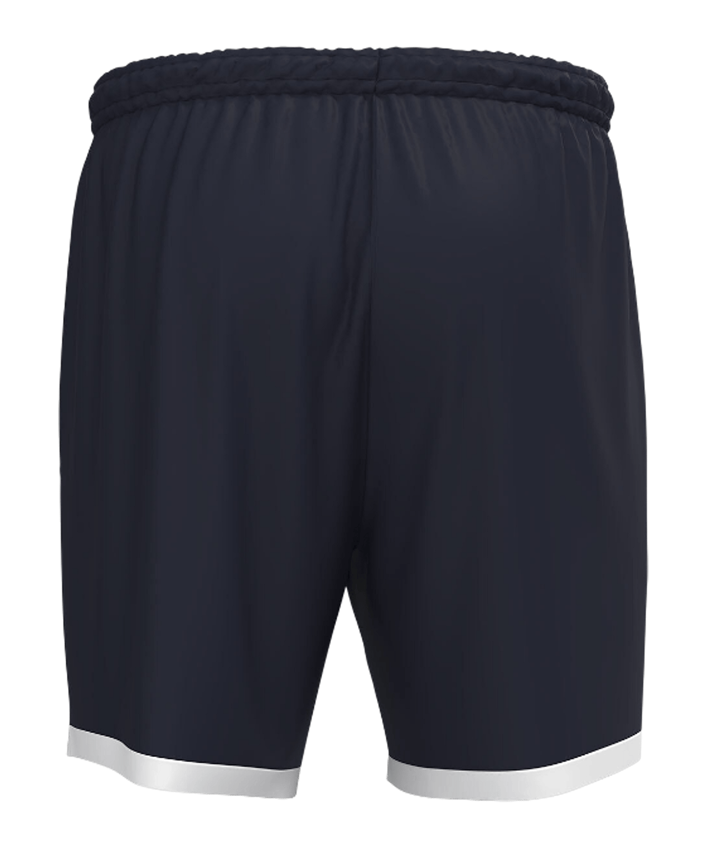 JAKO One Trainingshose Blau F900 - blau