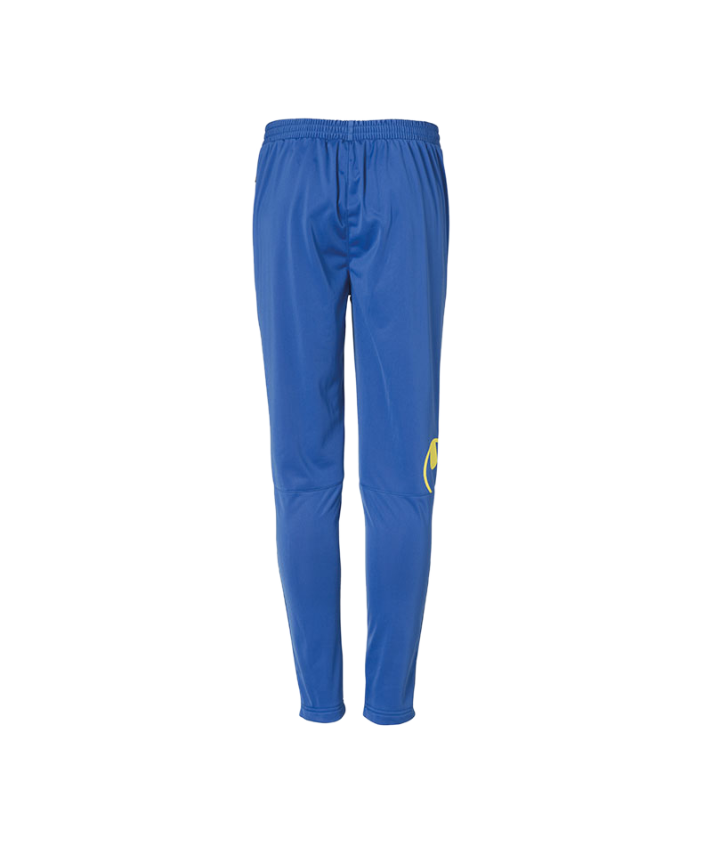 Uhlsport Score Track Präsentationshose Kids F11 - blau