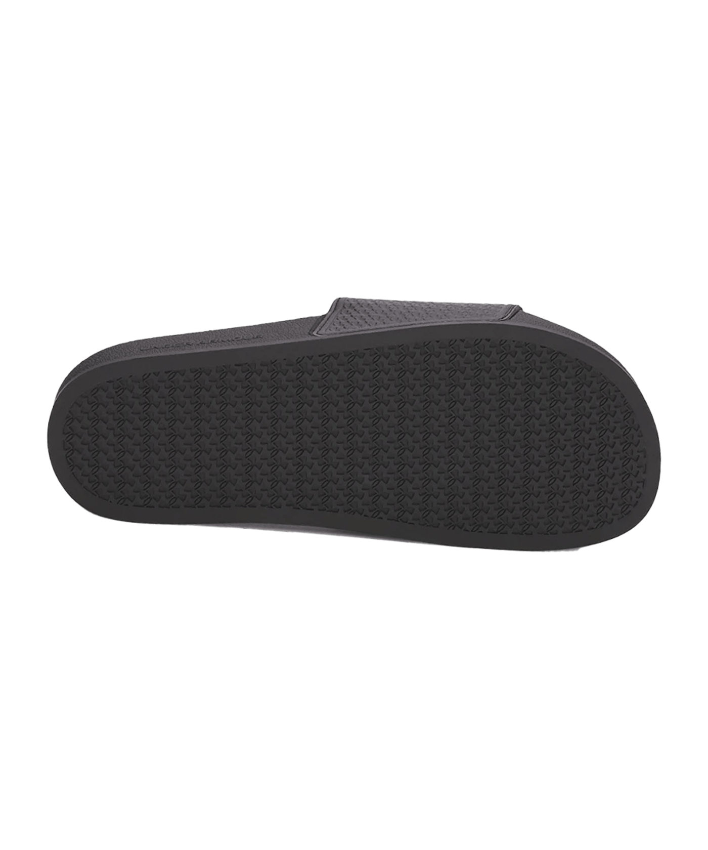 Under Armour ARMR Schwarz F001 - schwarz