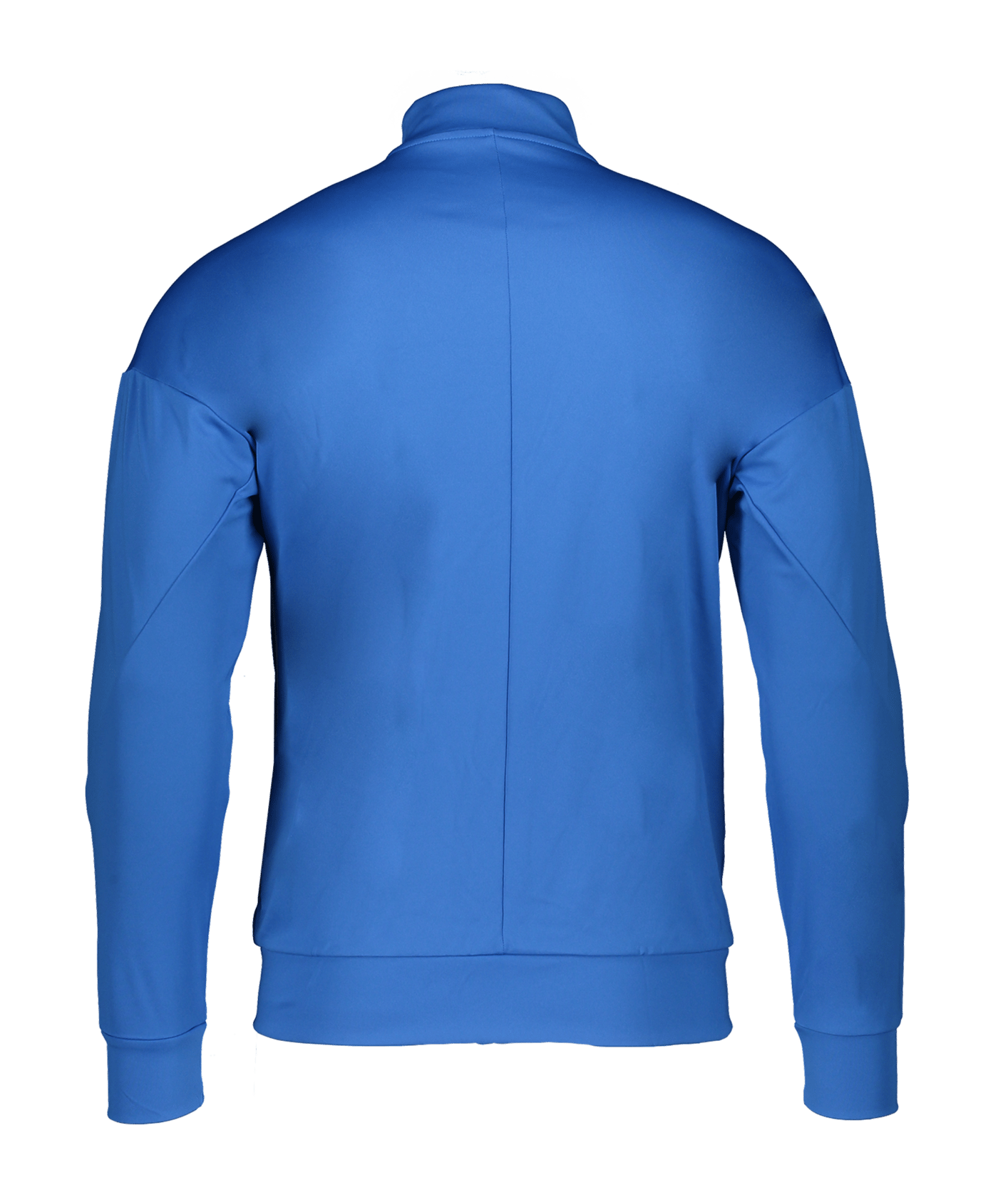 Nike Academy Pro 24 Trainingsjacke Blau F468 - blau