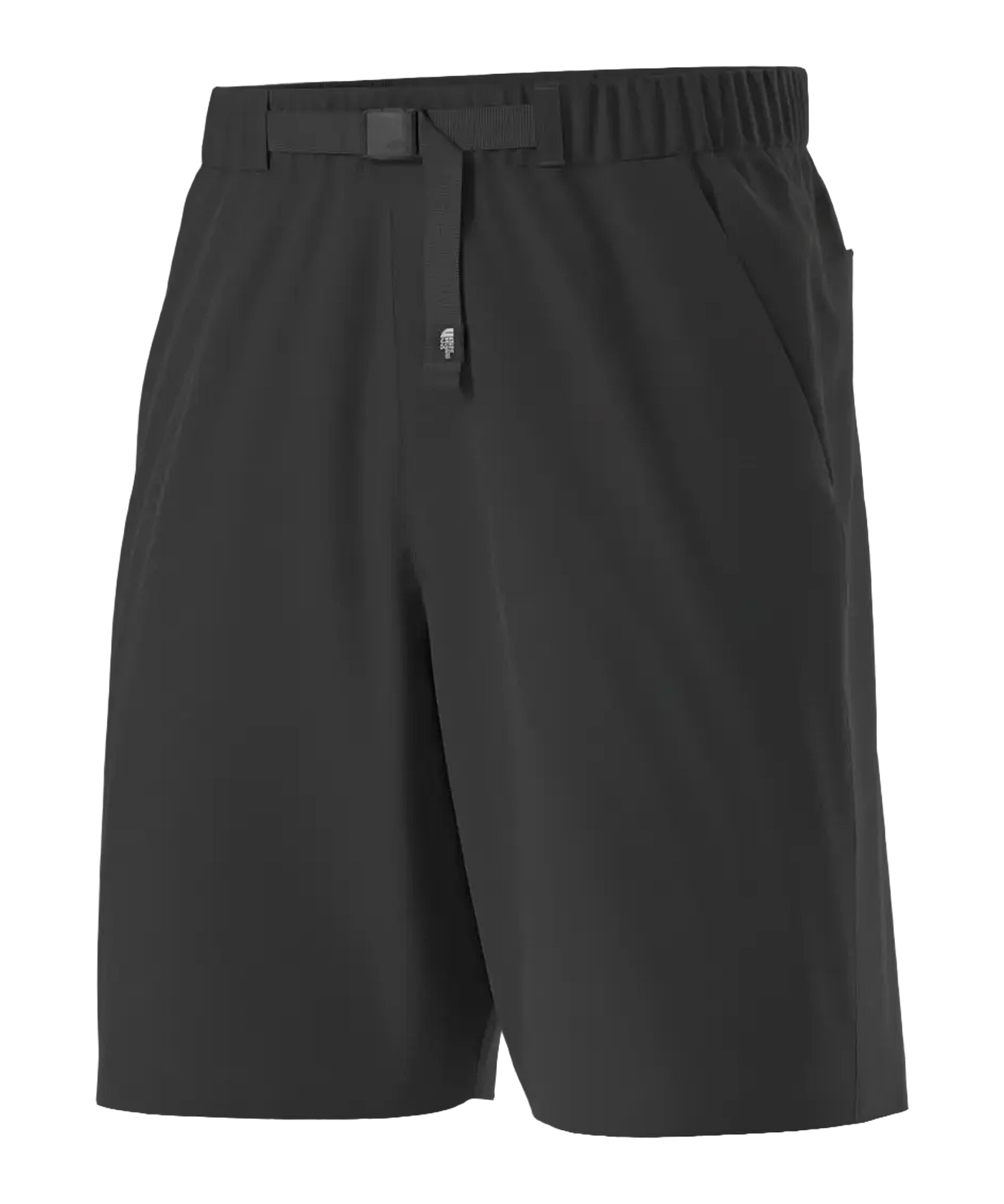 The North Face Baggy Beta Short Schwarz - schwarz
