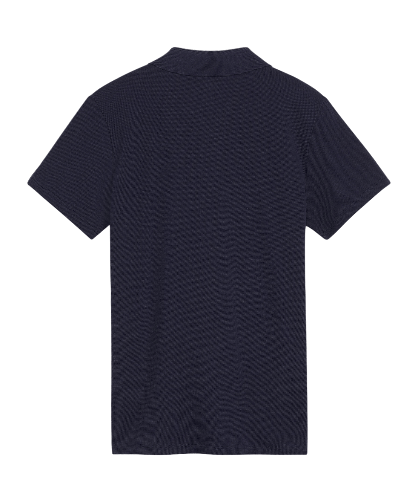 PUMA teamGOAL Casuals Poloshirt Damen Blau F06 - blau