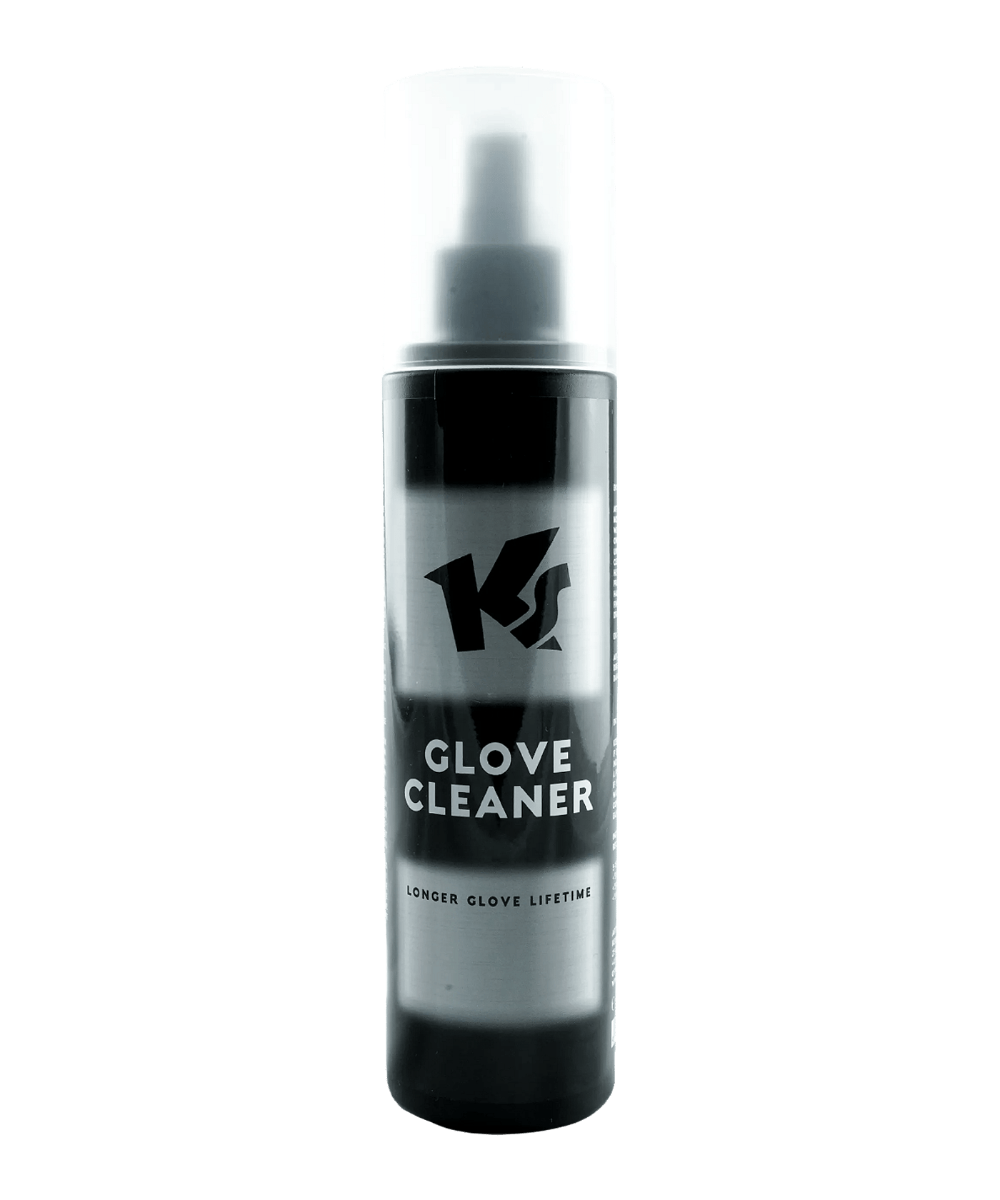 KEEPERsport Glove Cleaner 250ml Handschuhreiniger Mehrfarbig F990 - mehrfarbig
