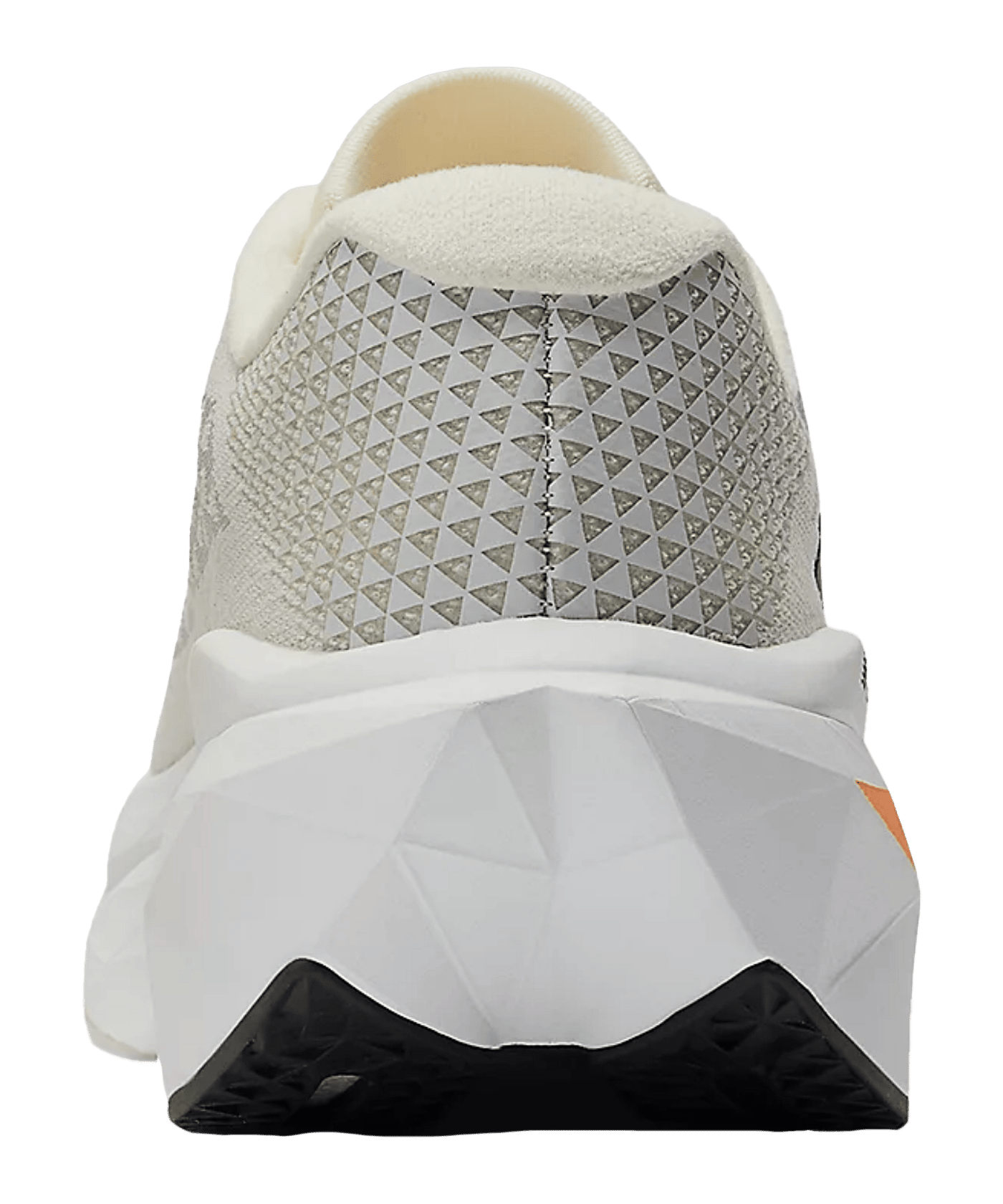 New Balance FuelCell SuperComp TraIner v3 Laufschuh Damen Beige - beige