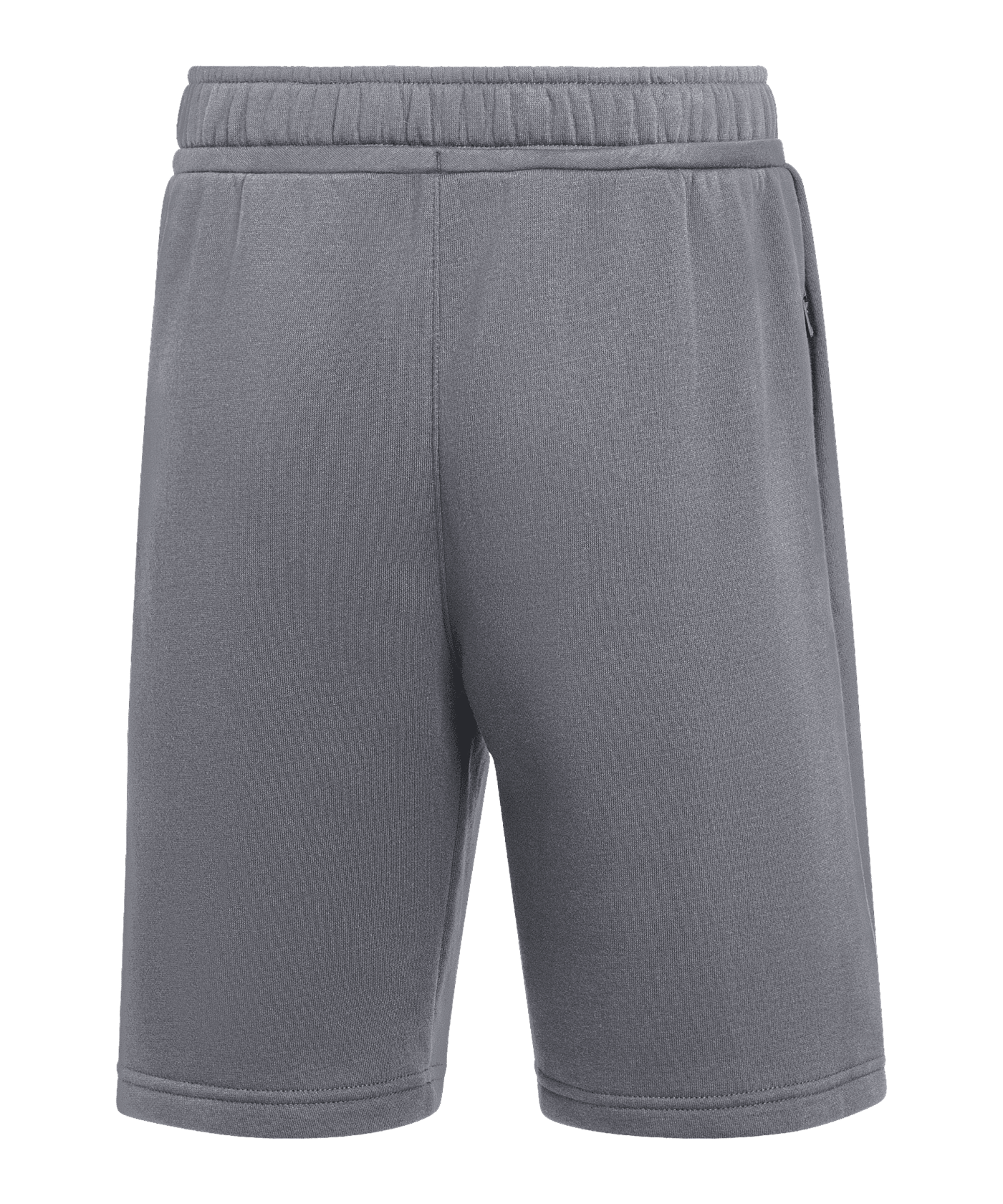Nike Park 26 Short Kids Grau F071 - grau
