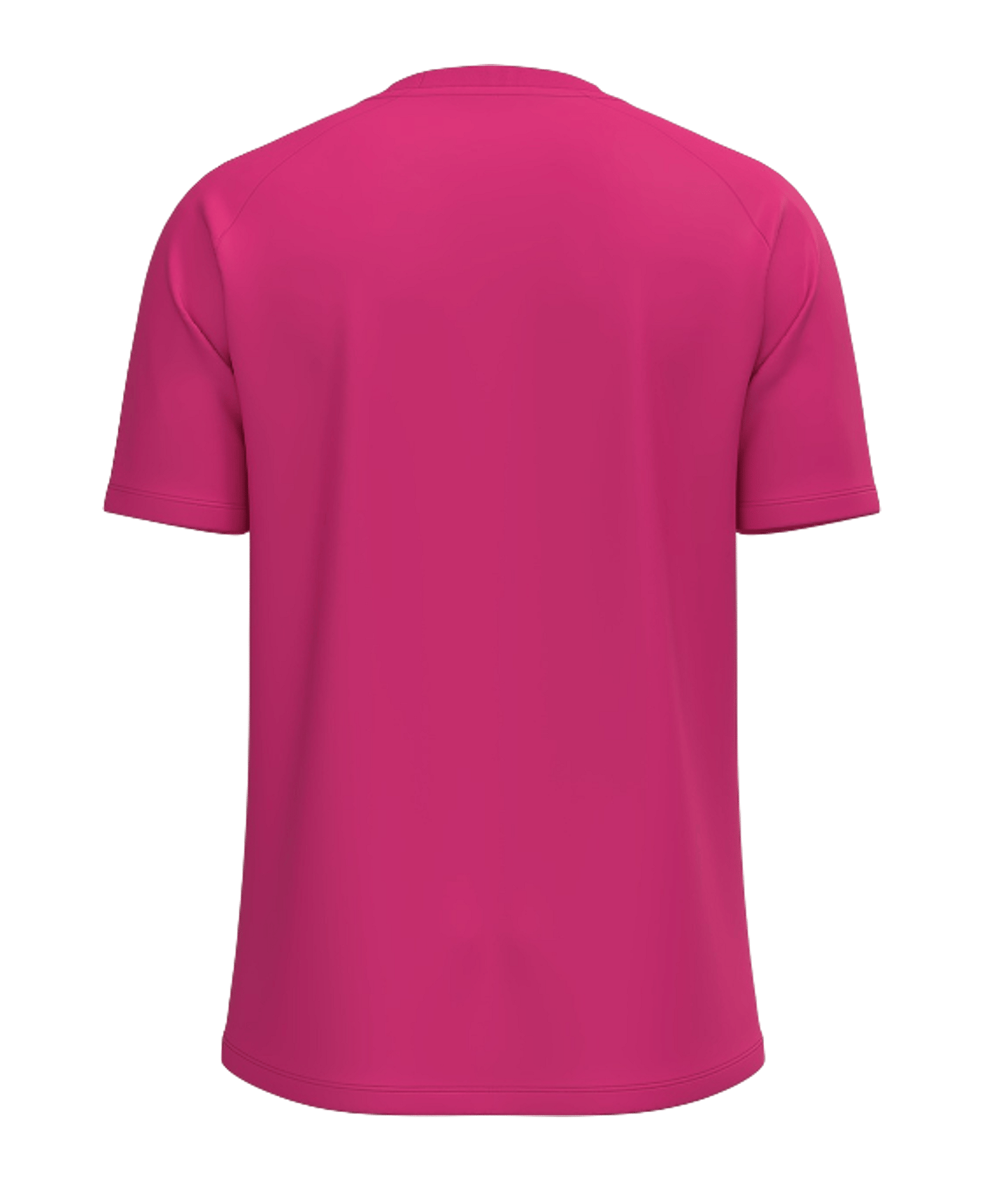 JAKO One T-Shirt Kids Rosa F170 - rosa