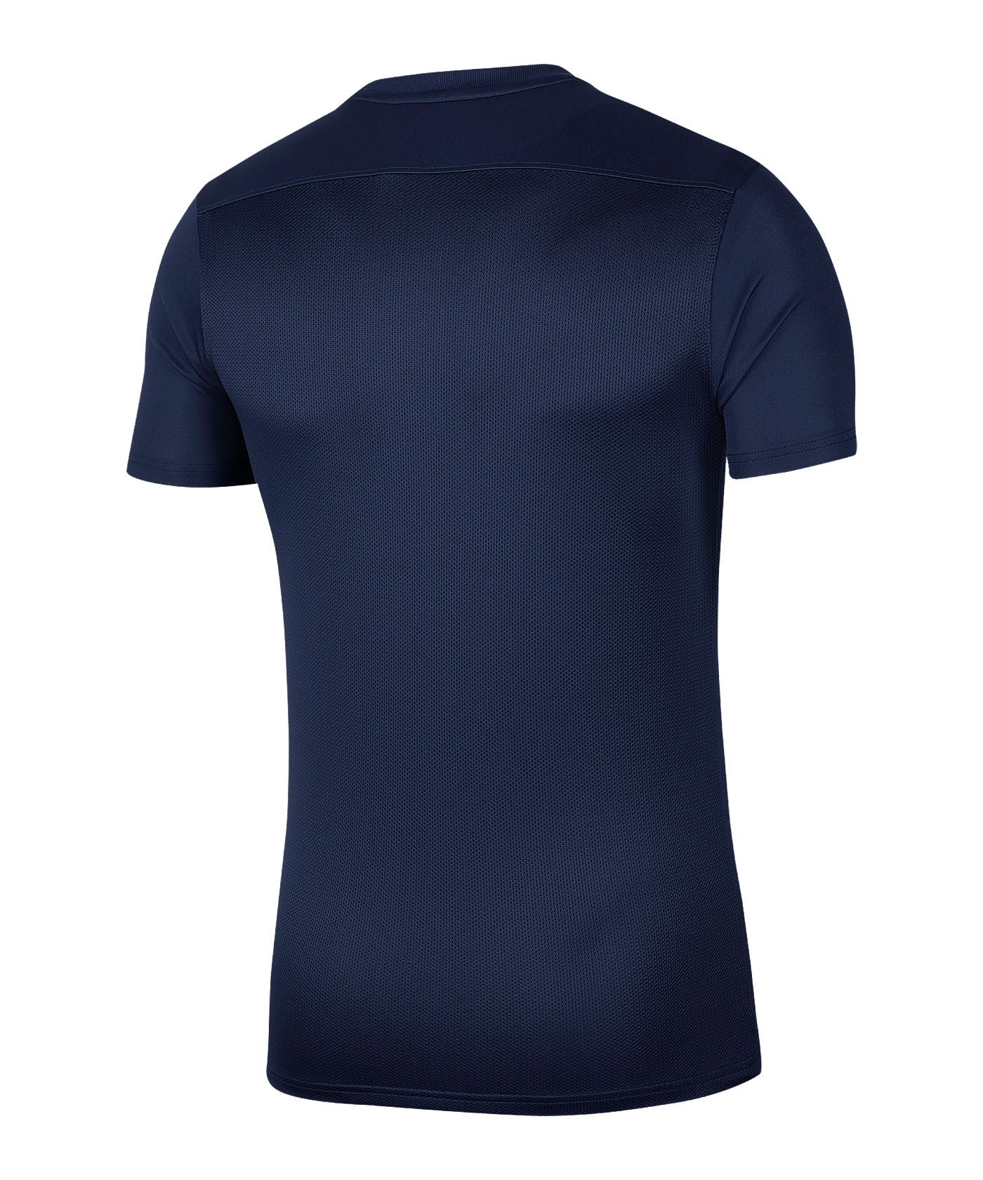 Nike Park VII Trikot kurzarm Blau F410 - blau