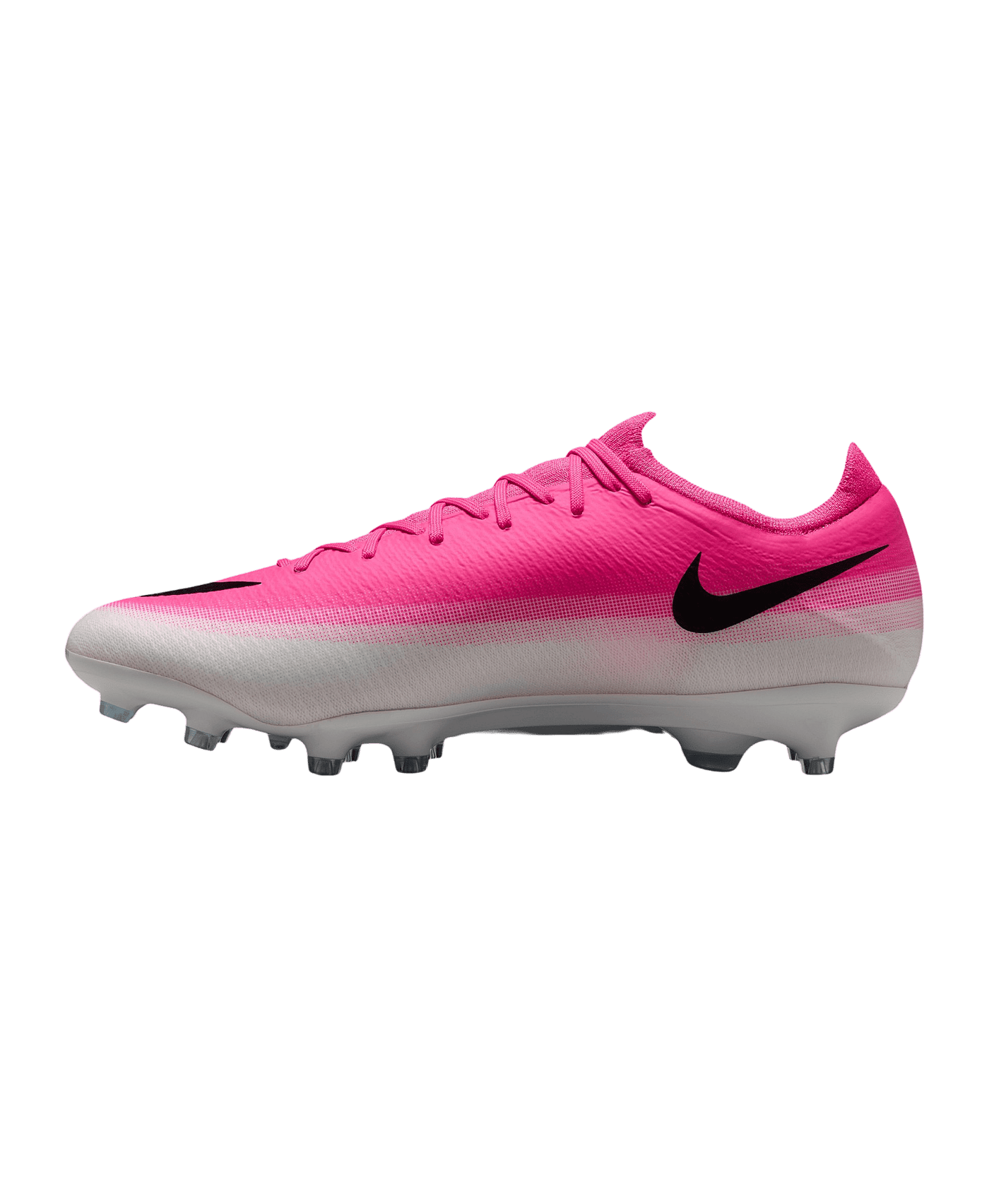 Nike Air Zoom Mercurial Vapor XVII Pro Low AG - rosa