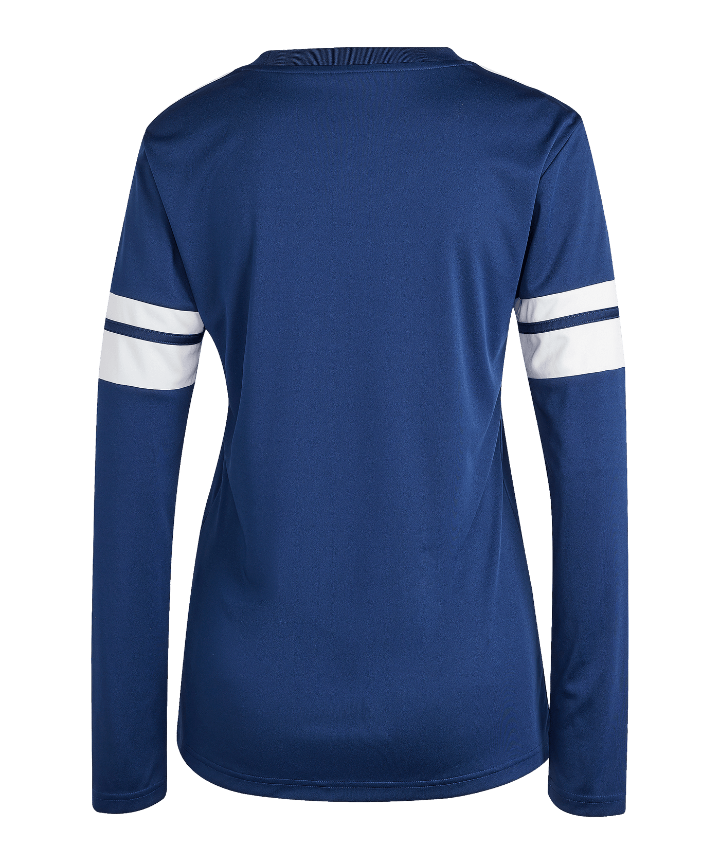 adidas Squadra 25 Trikot Damen Blau - blau