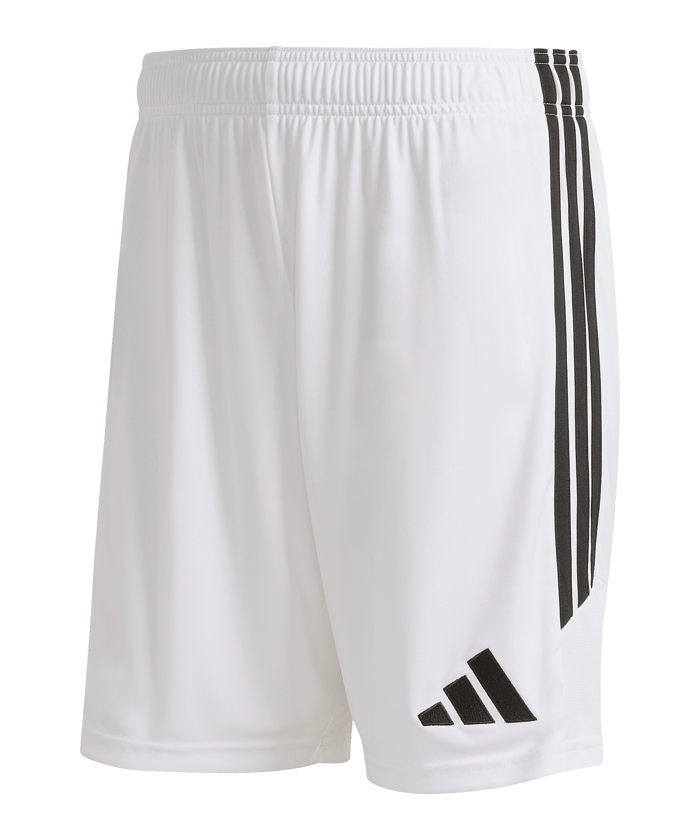 adidas Tiro 26 League Short Weiß - weiss