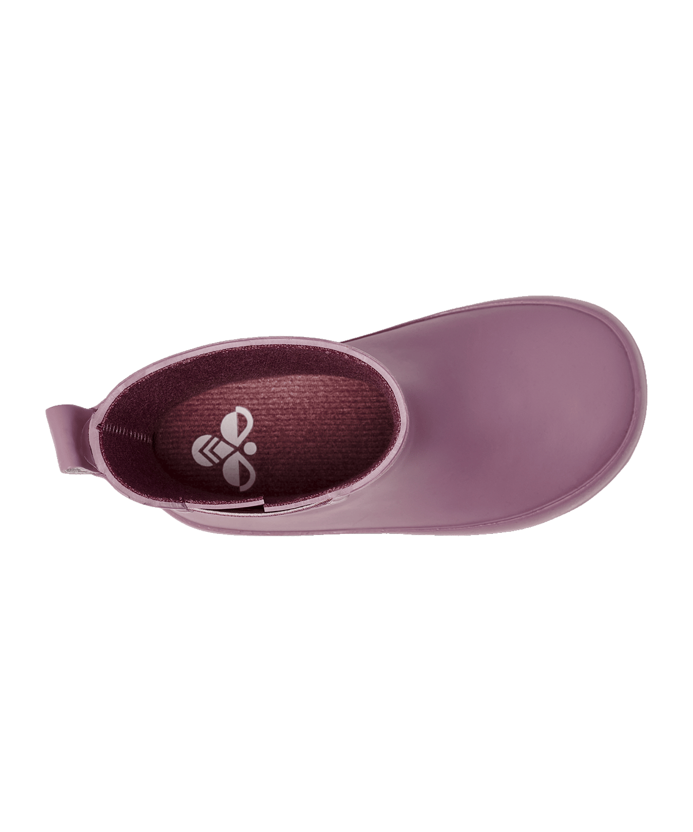 Hummel Kids Lila F3421 - lila
