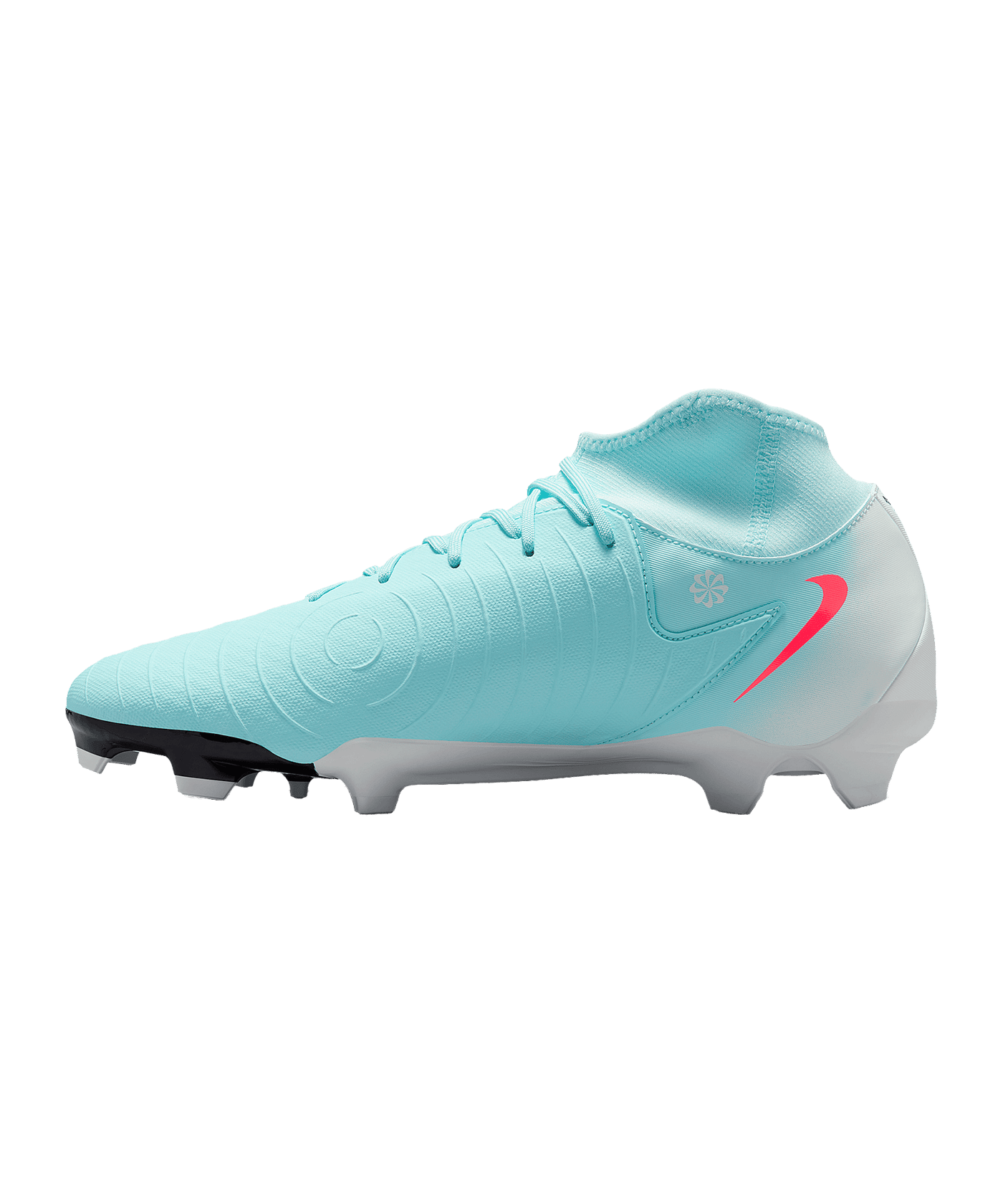 Nike Phantom Luna II Academy MG Mad Energy Türkis F300 - tuerkis