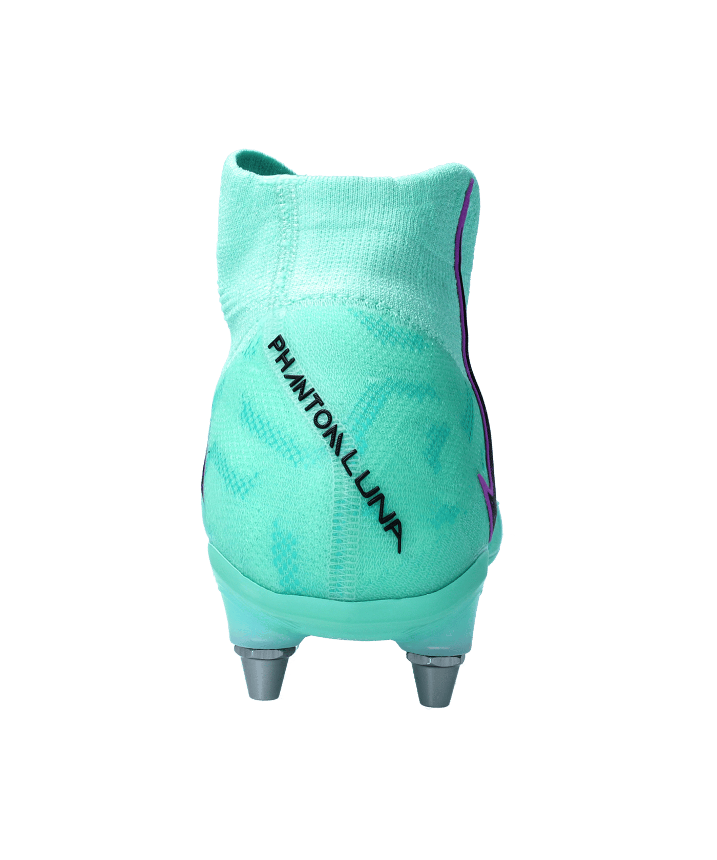 Nike Phantom Luna Elite SG Peak ReadyDamen Grün F300 - gruen