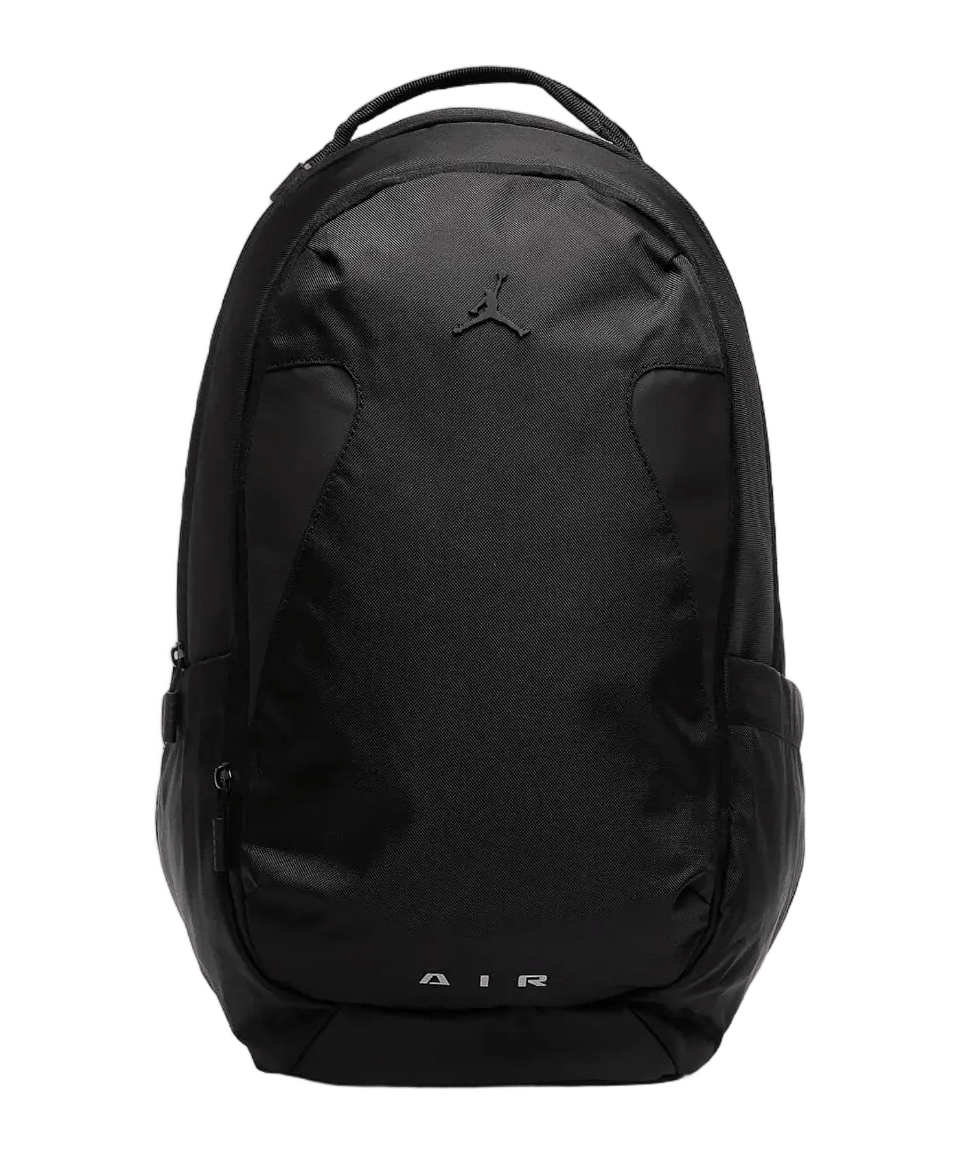 Jordan Jam Element Pro Rucksack Schwarz F023 - schwarz