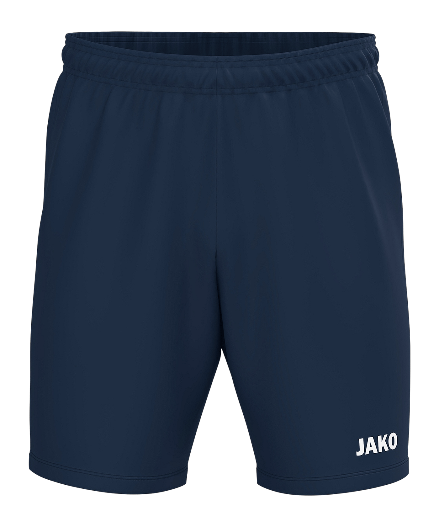 JAKO One Short Blau F900 - blau