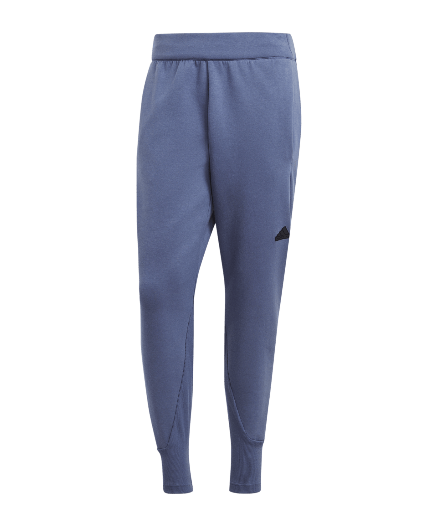 adidas Z.N.E. Premium Jogginghose Blau - blau