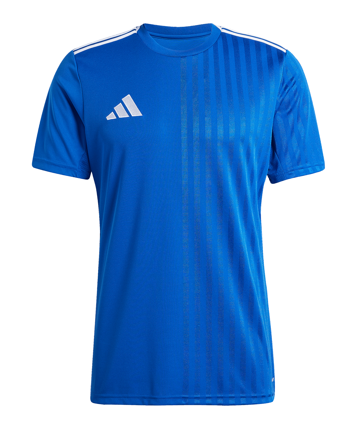 adidas Campeon 25 Trikot Blau - blau