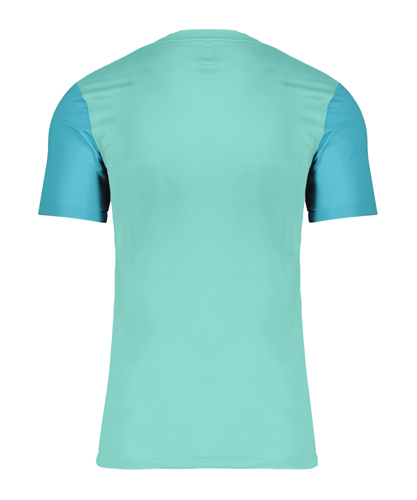 Nike Trophy V Trikot Türkis F354 - tuerkis