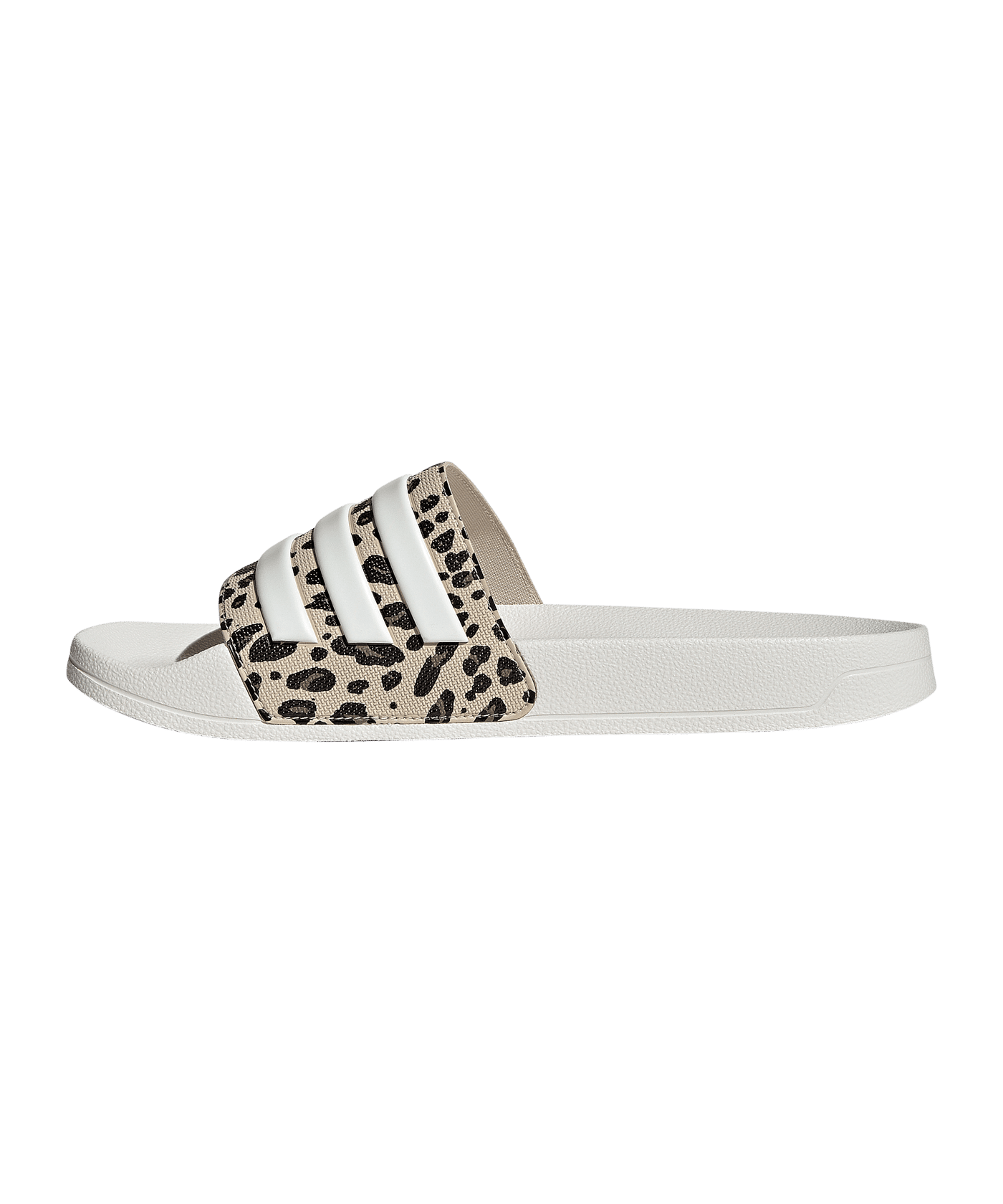 adidas Adilette Beige - beige