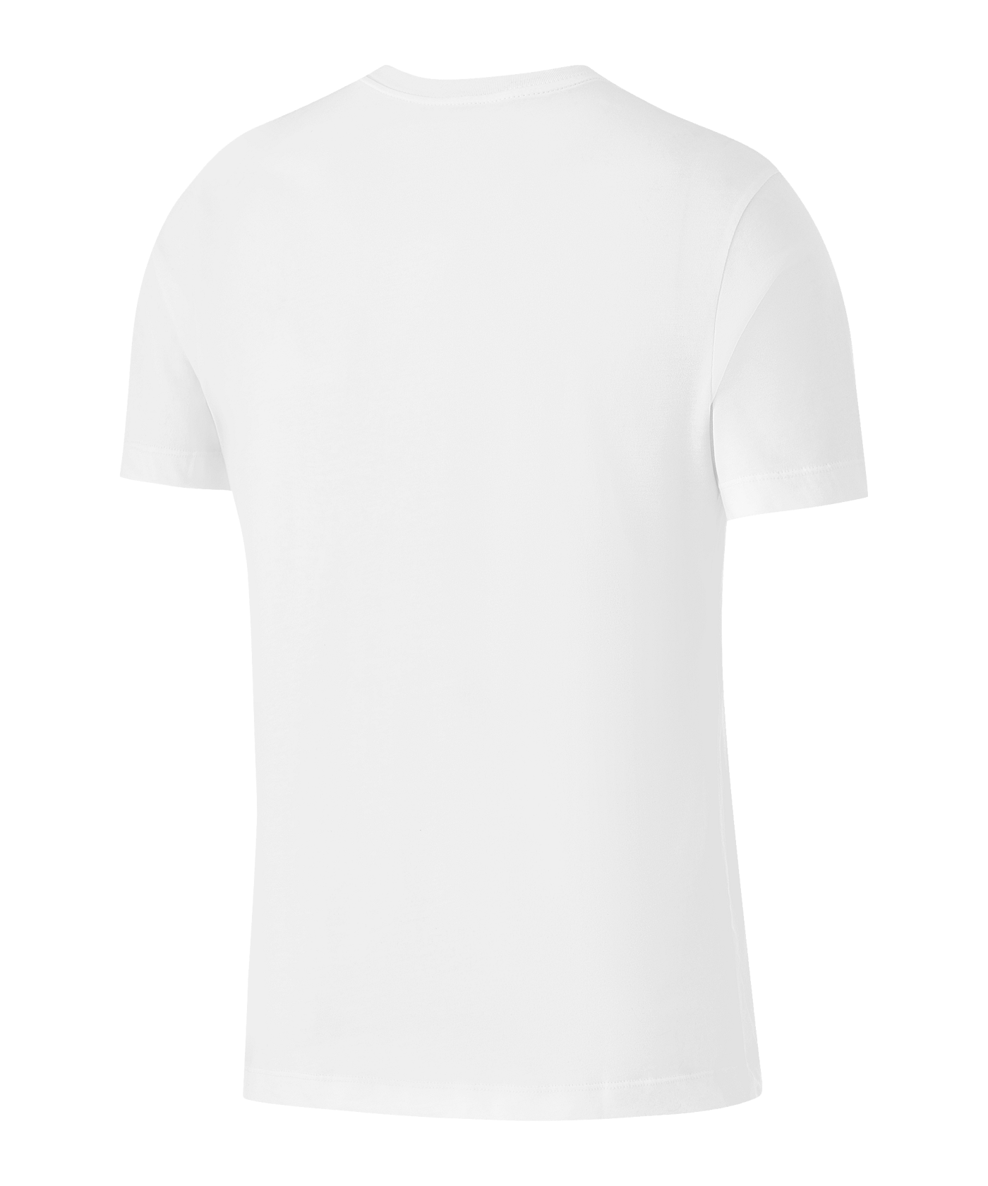 Nike HNS Kroatien Graphic T-Shirt Weiß F100 - weiss