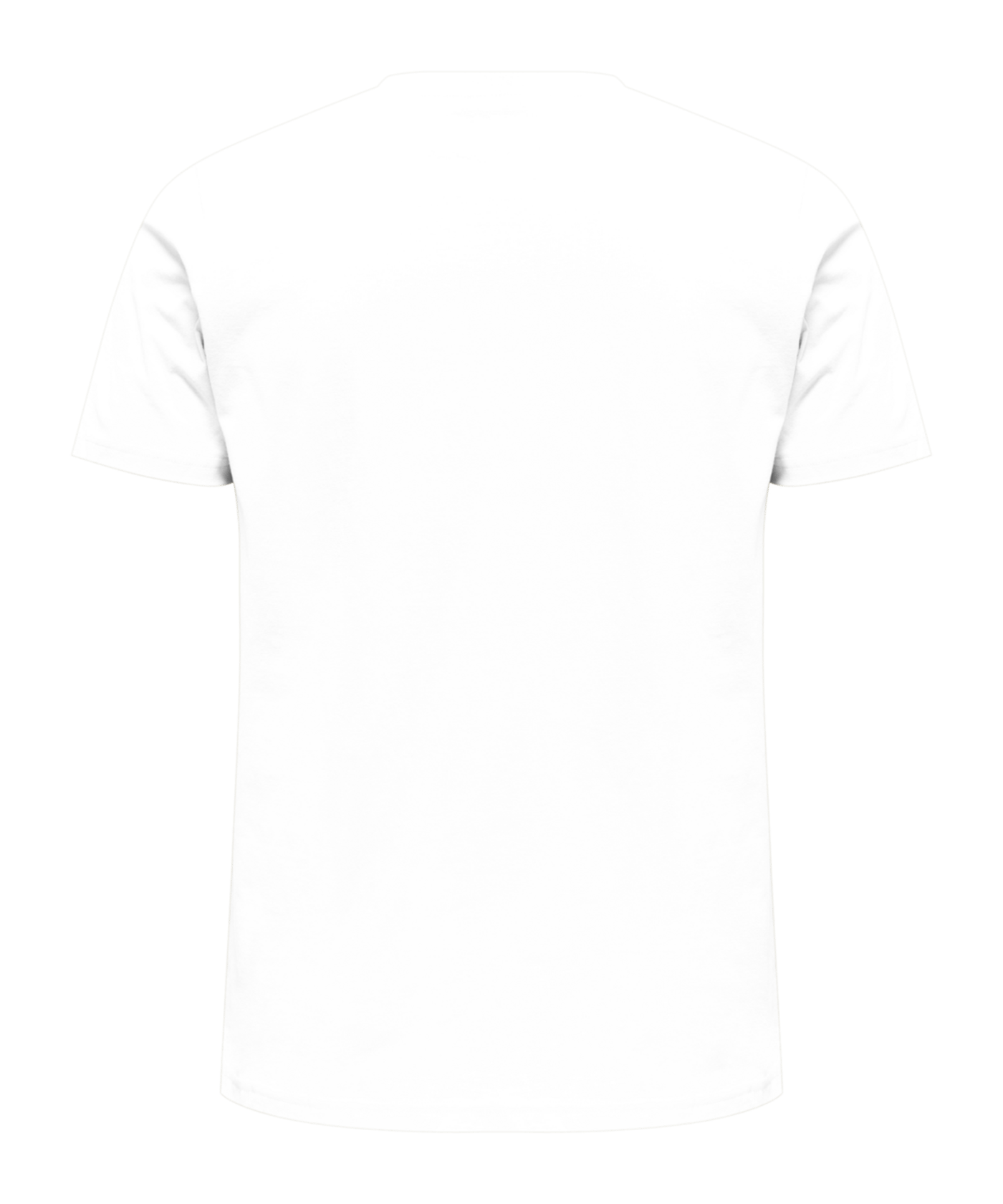 Hummel Legacy T-Shirt Weiss F9001 - weiss
