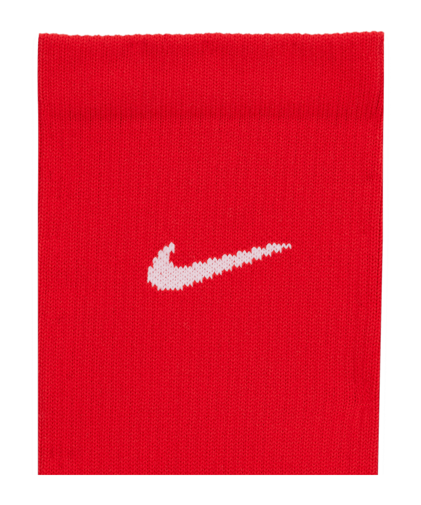 Nike Strike World Cup 22 Crew Socken F657 - rot