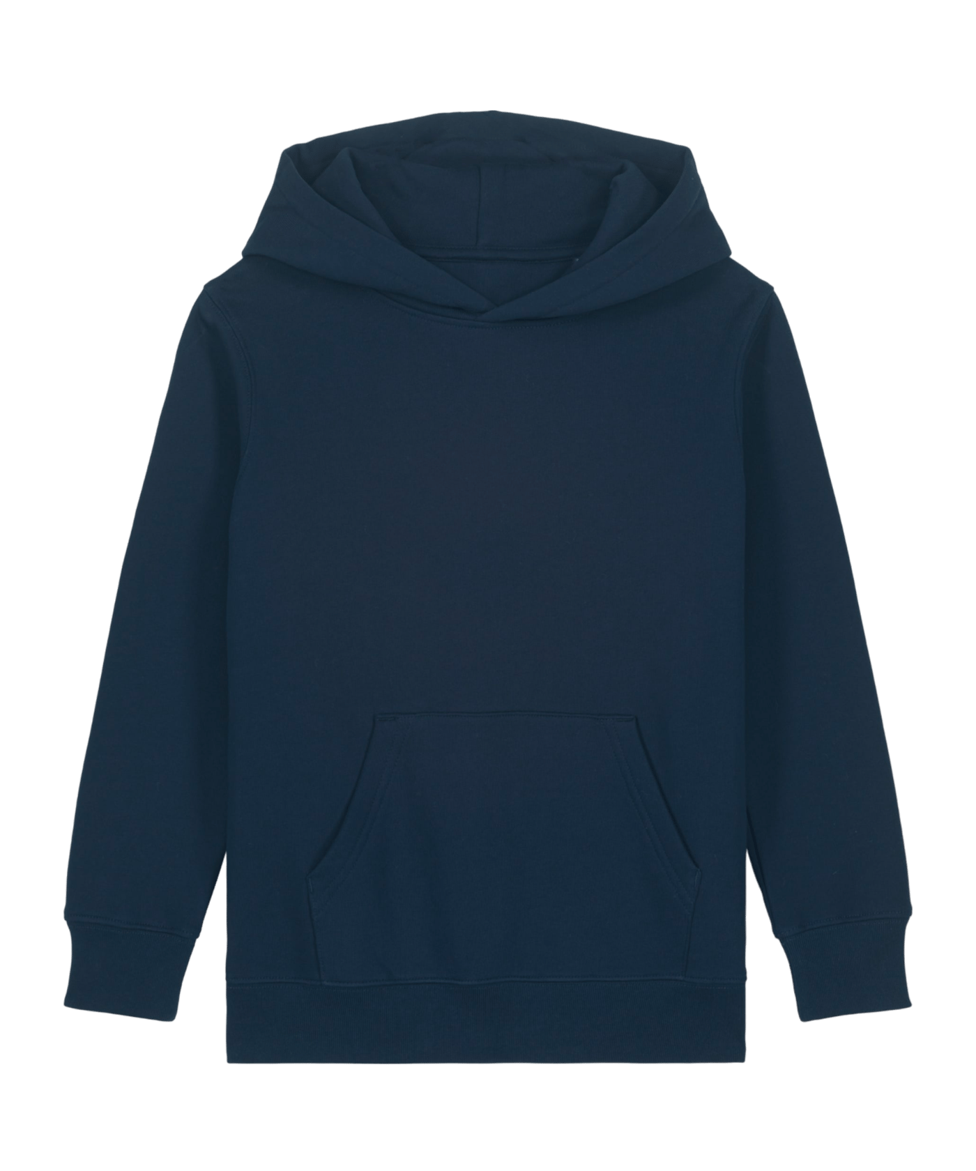 Merch Mini Cruiser 2.0 Hoody Kids F. Navy FC727 - blau