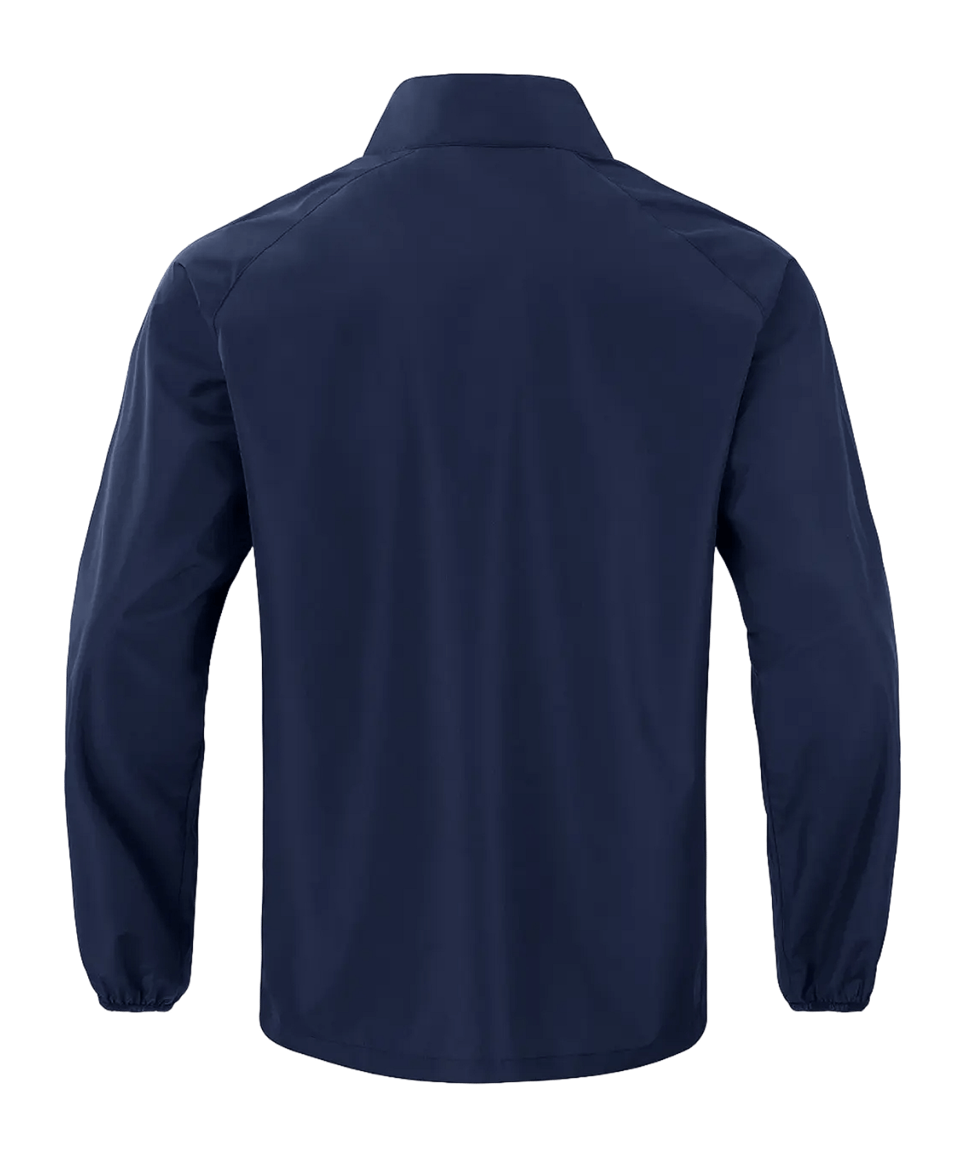 JAKO One Light Jacke Blau F900 - blau