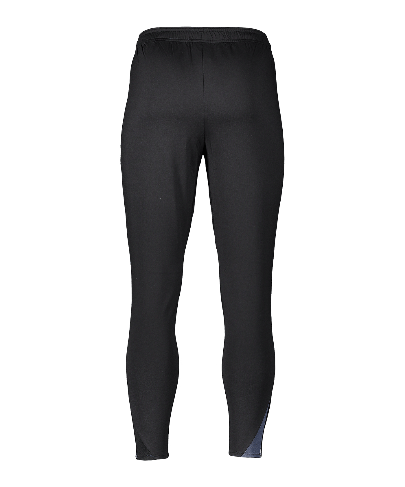 Nike Inter Mailand Strike Trainingshose Schwarz F010 - schwarz