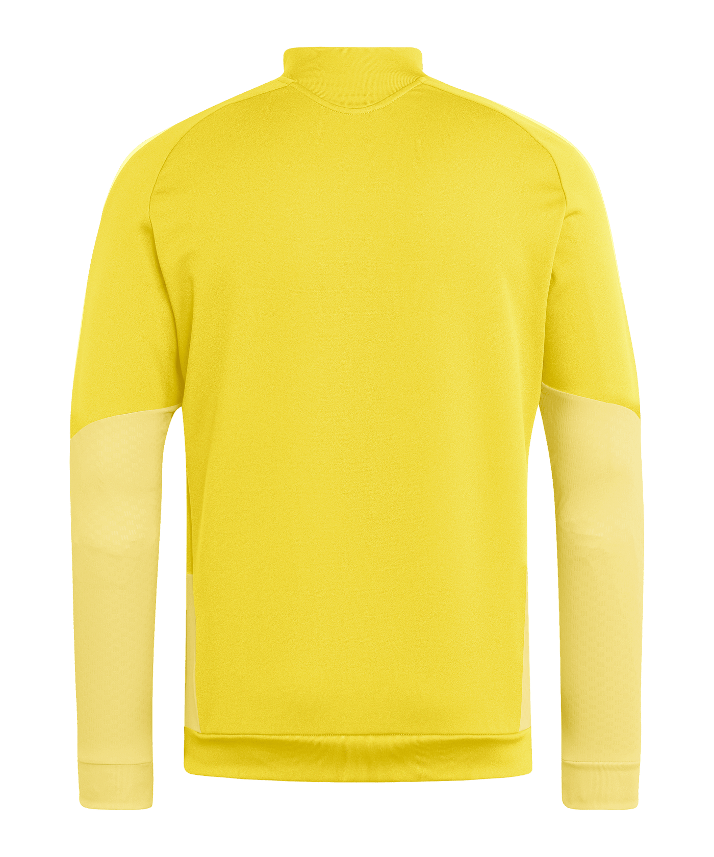 adidas Tiro 26 Competition Trainingsjacke Gelb - gelb