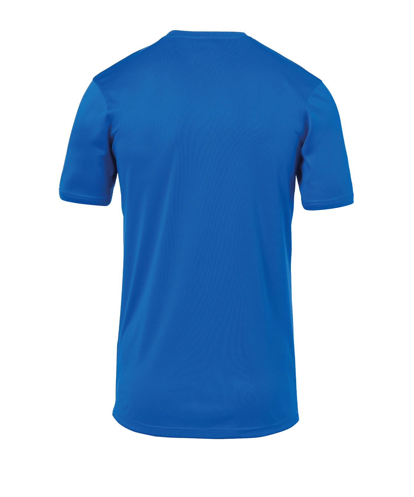 Uhlsport Stream 22 Trikot kurzarm Kids Blau F14 - blau