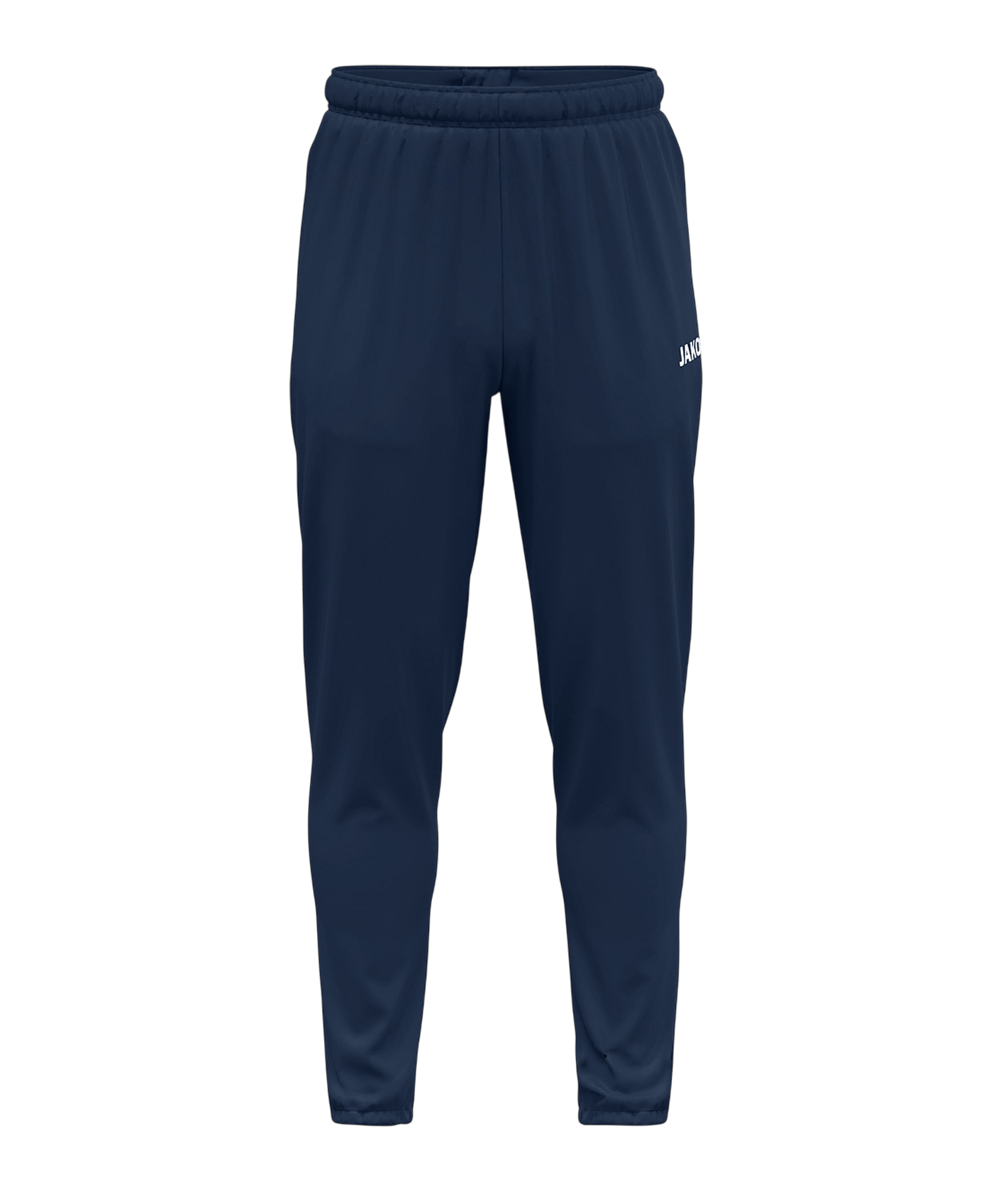 JAKO Dynamic Web Hose Damen Blau F900 - blau