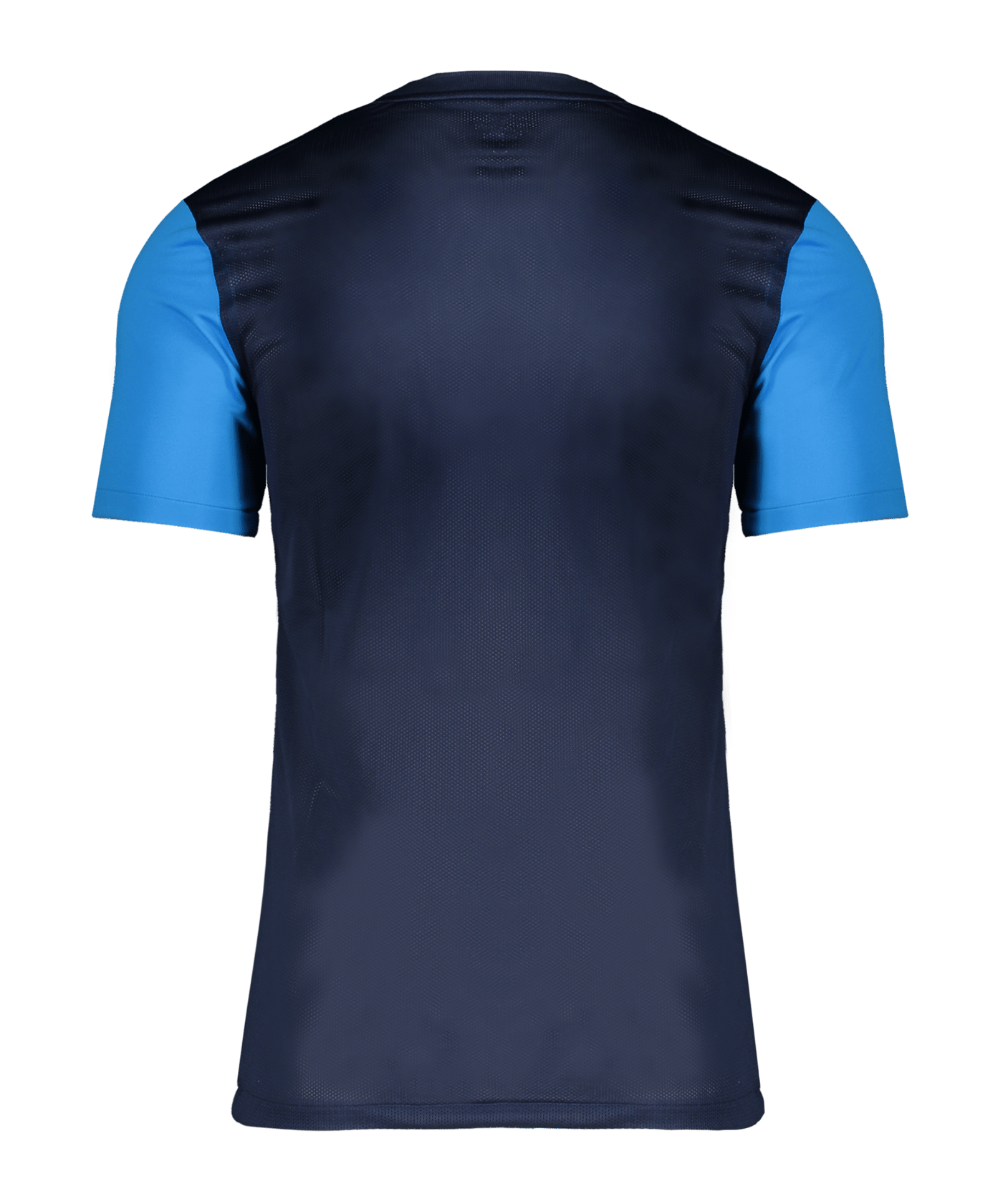 Nike Trophy V Trikot Dunkelblau F410 - dunkelblau