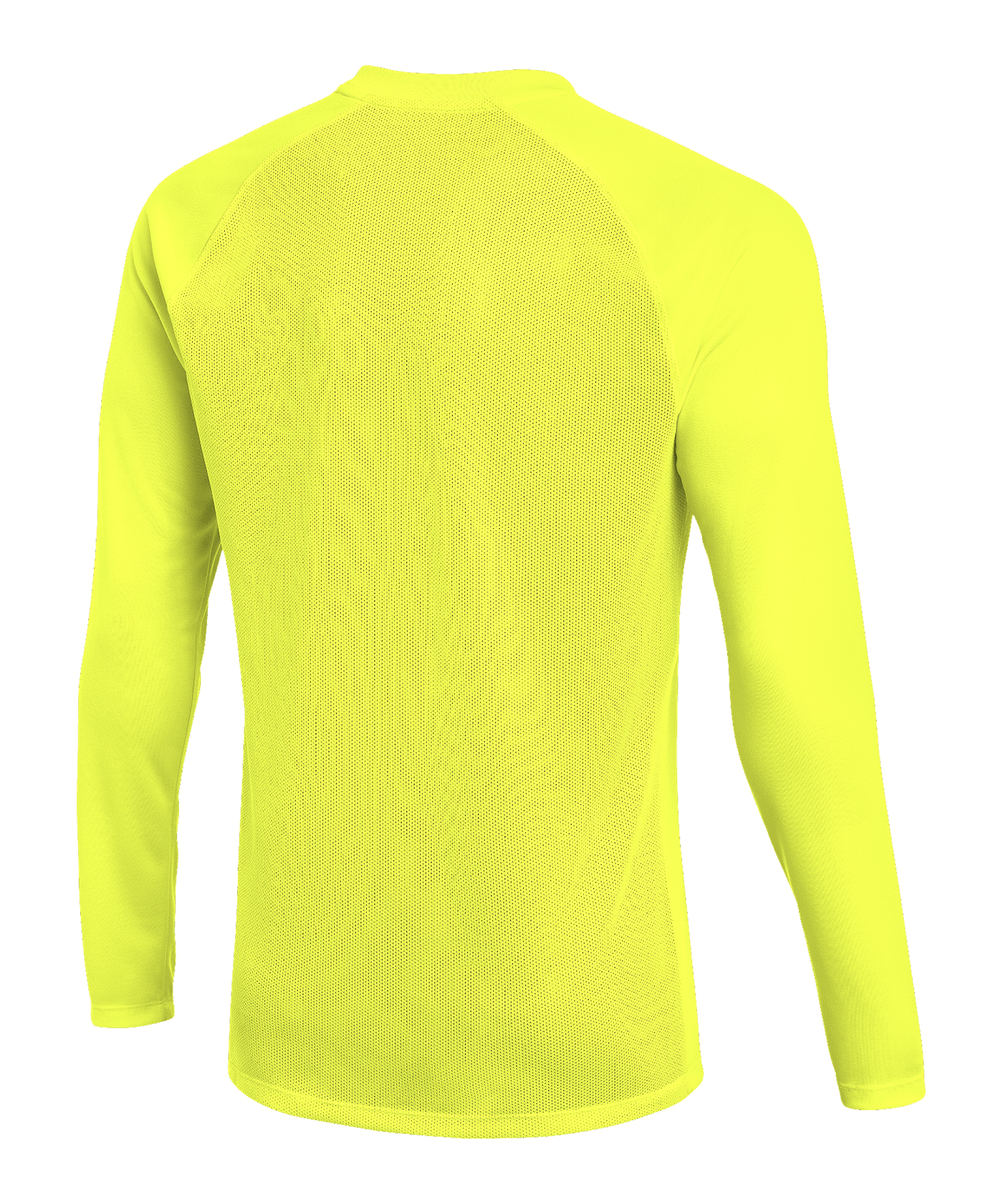 Nike Park VIII Trikot langarm Grün F702