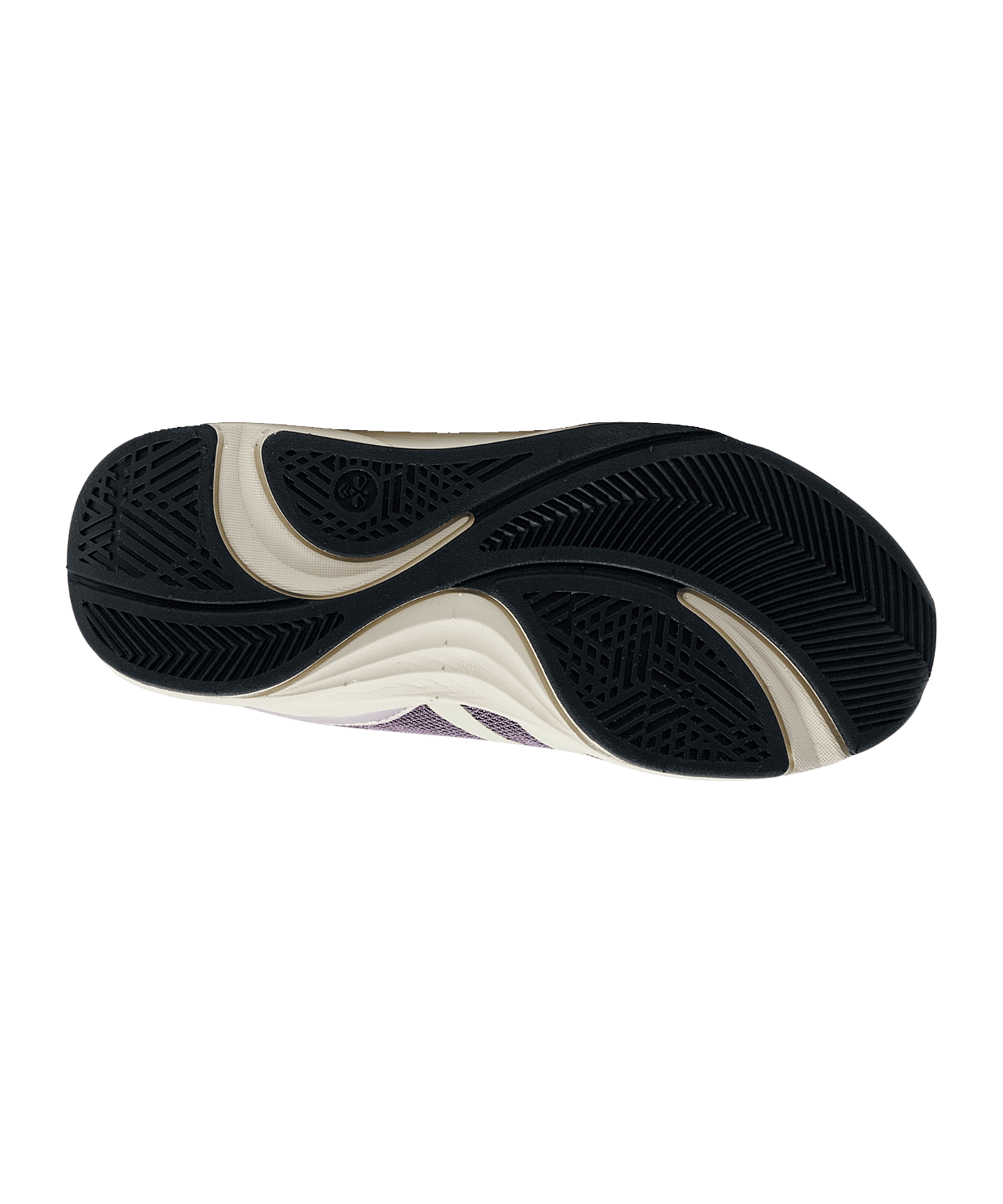 Hummel Reach 250 Tex Sneaker Kids Lila F3389 F3389 - lila