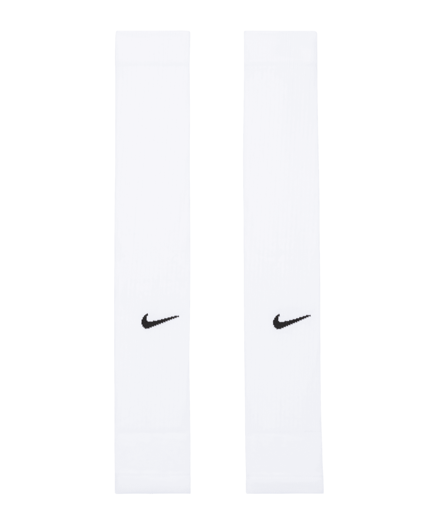 Nike Strike Dri-FIT Sleeves Weiss F100 - weiss