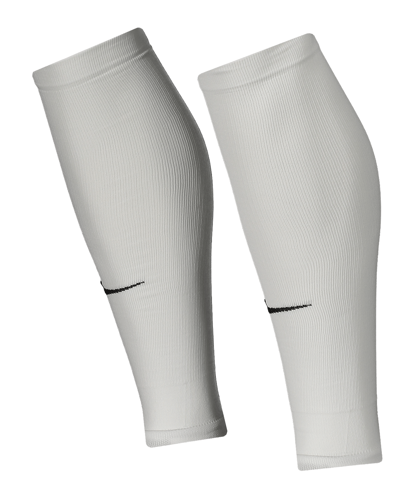 Nike Strike Dri-FIT Sleeves Weiss F100 - weiss