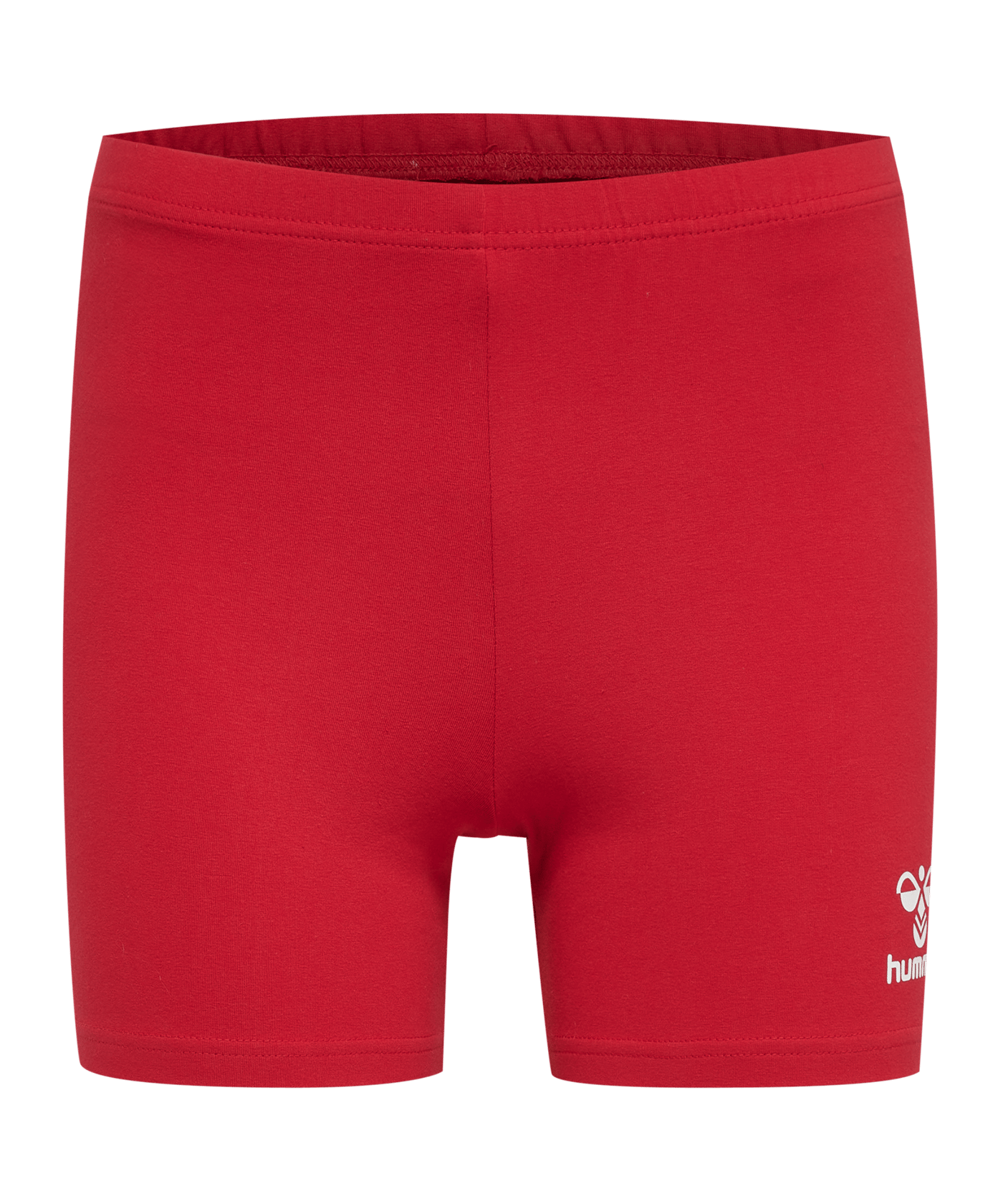Hummel hmlCORE VOLLEY Hipster Damen Rot F3062 - rot