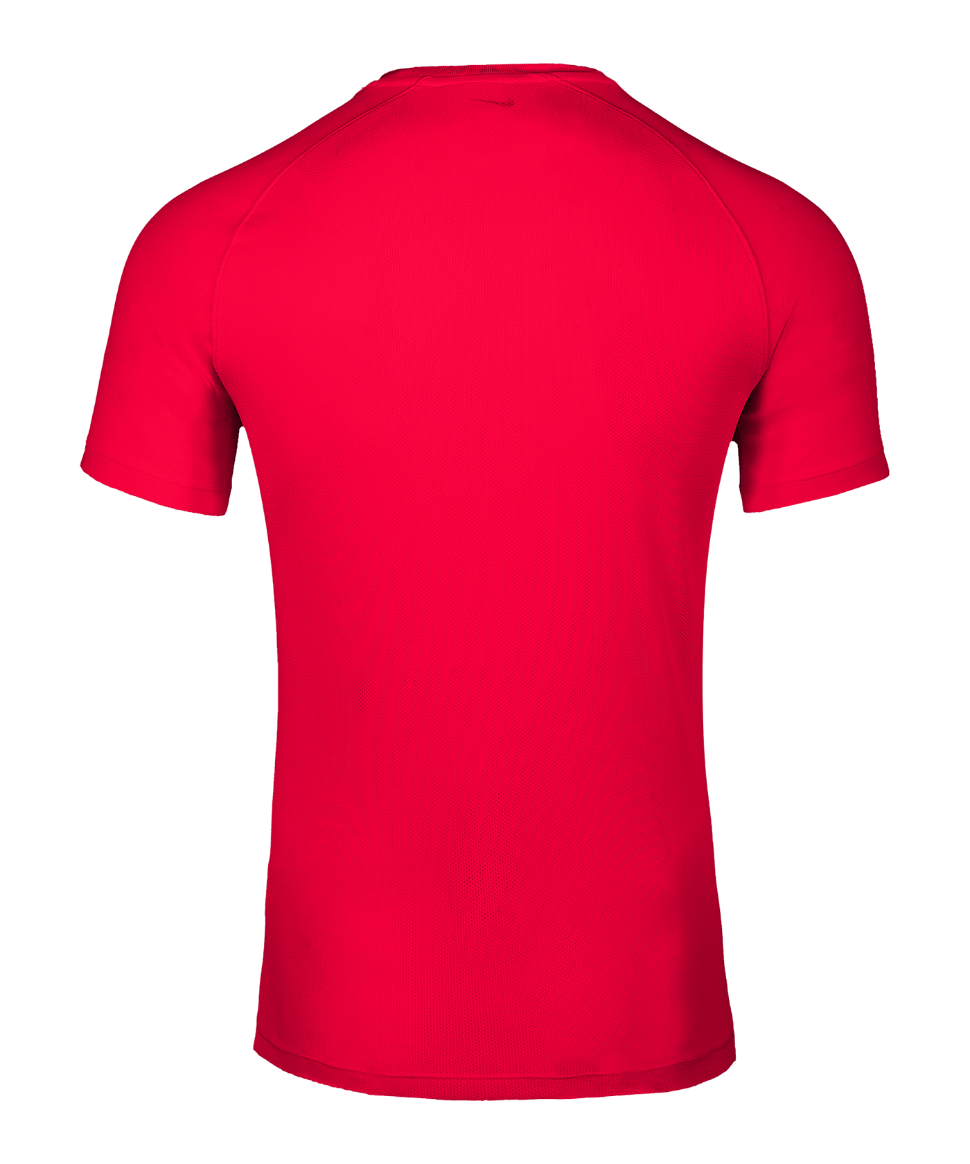 Nike Park VIII Trikot Kids Rot F635 - rot