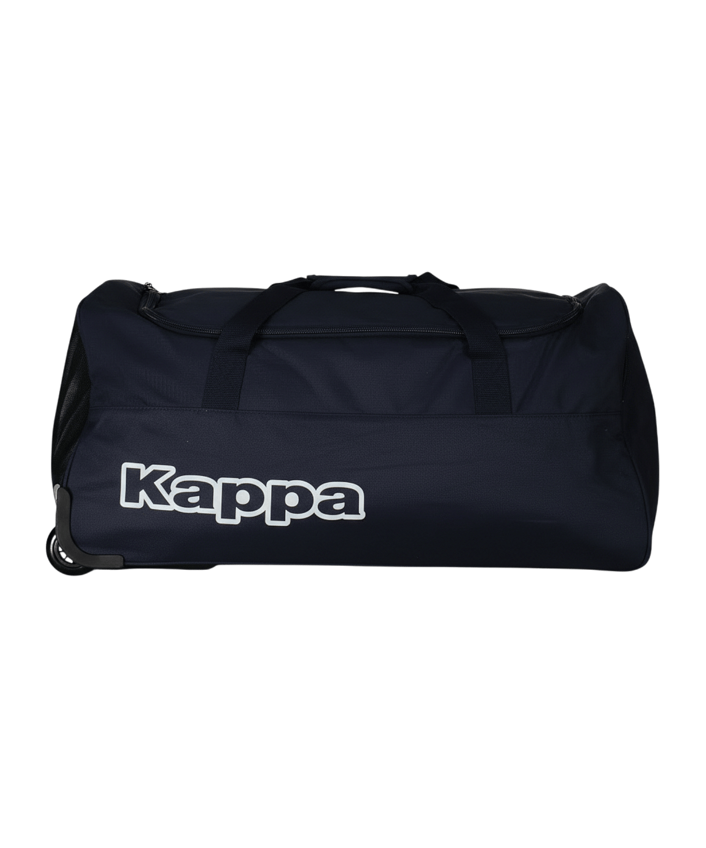 Kappa Tarcisio Trolley Blau - blau