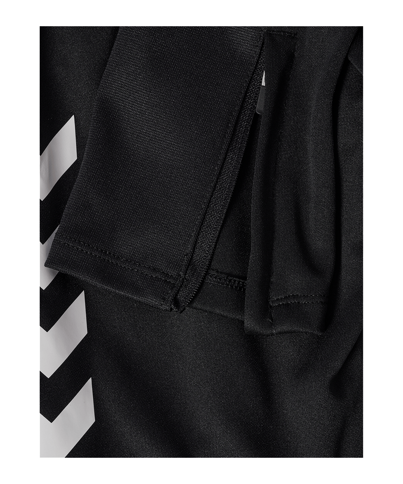 hummel Core 2.0 Trainingshose Kids Schwarz F2114 - schwarz