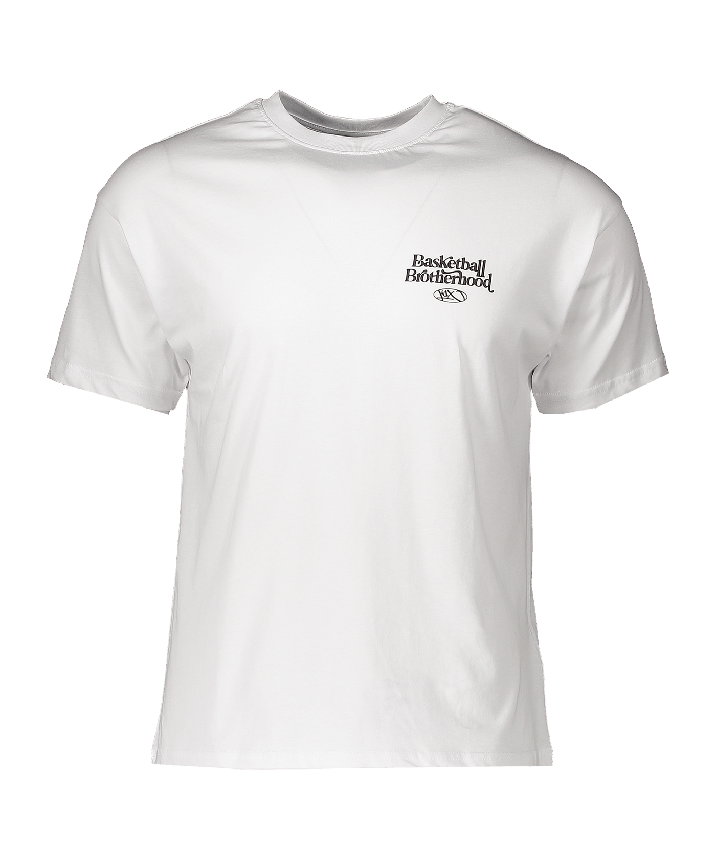 K1X Brotherhood T-Shirt Weiß - weiss