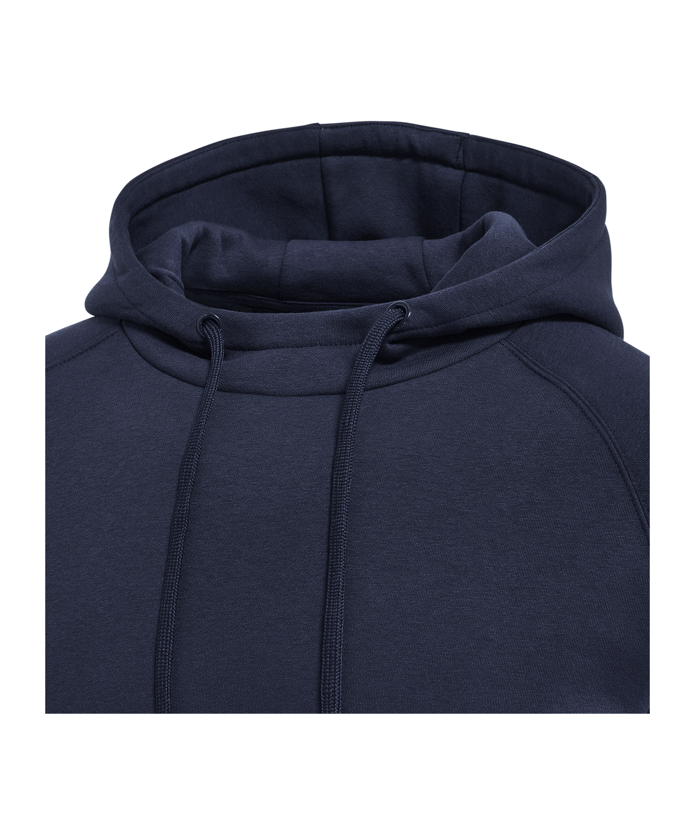 Hummel hmlRED Classic Hoody Blau F7026 - blau