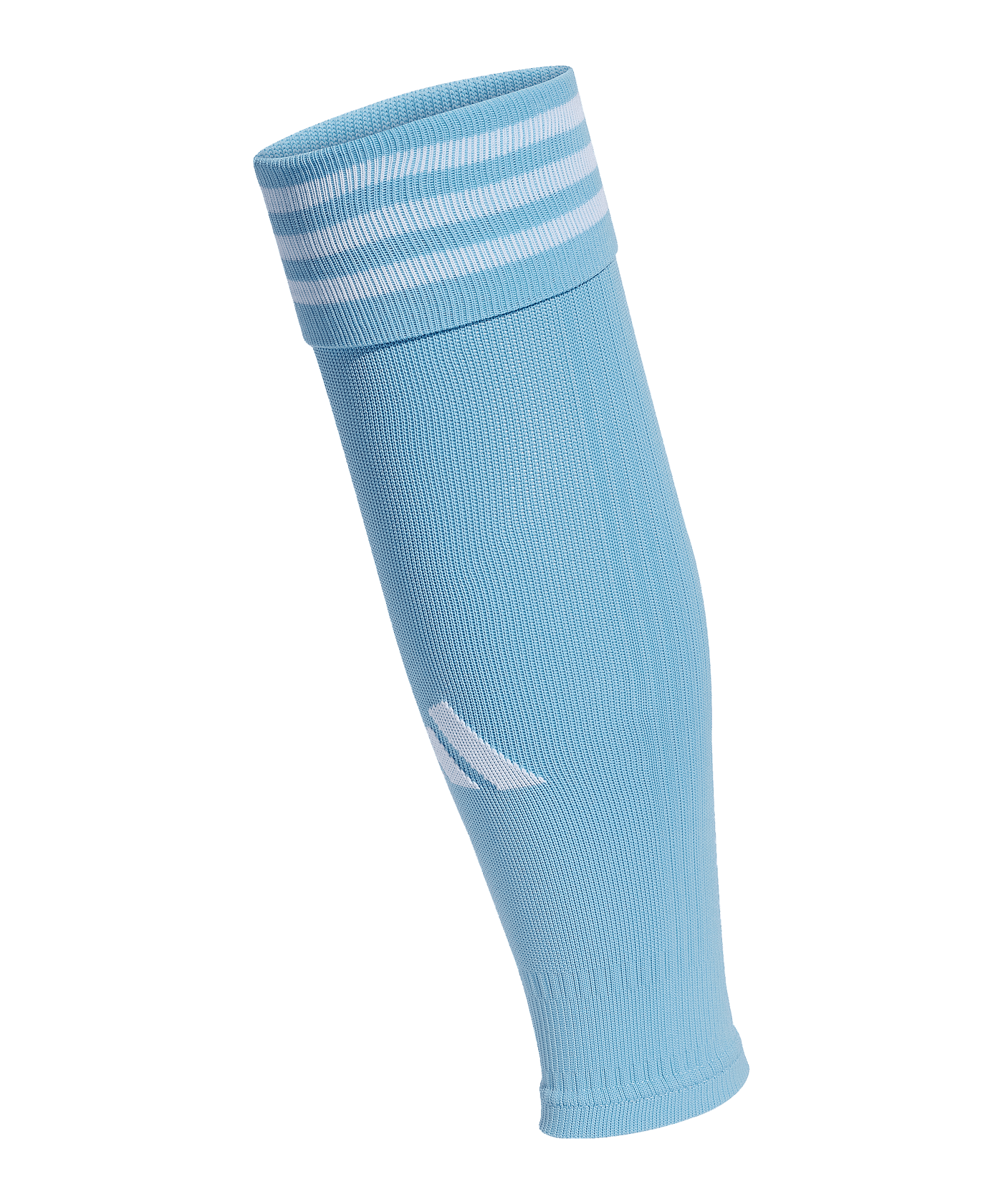 adidas Team Sleeve 23 Sleeve Blau - blau