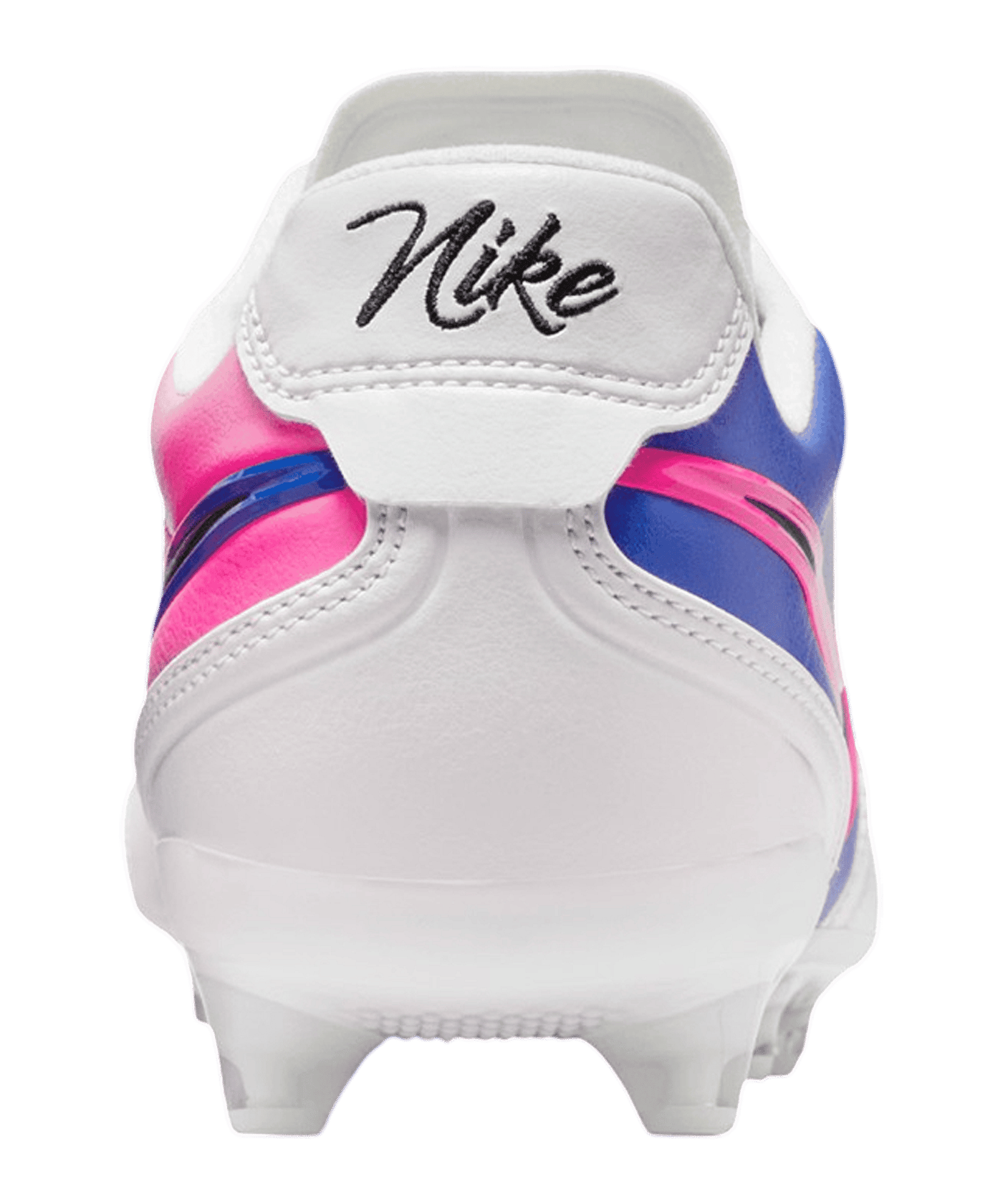 Nike Tiempo Ligera Pro AG Attack Weiß F146 - weiss
