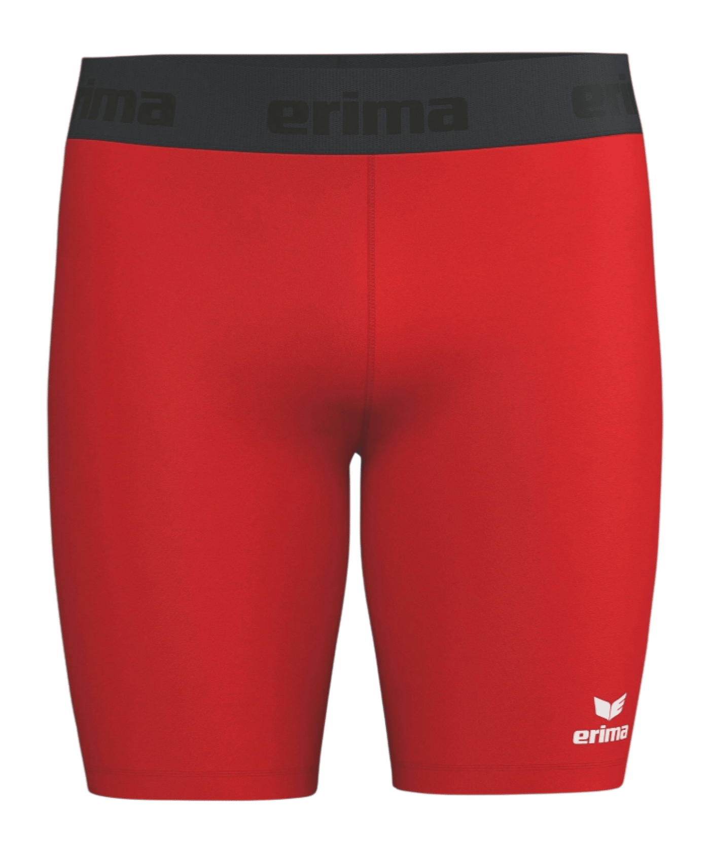 Erima T&F WINGS Tight Rot F8292604 - rot