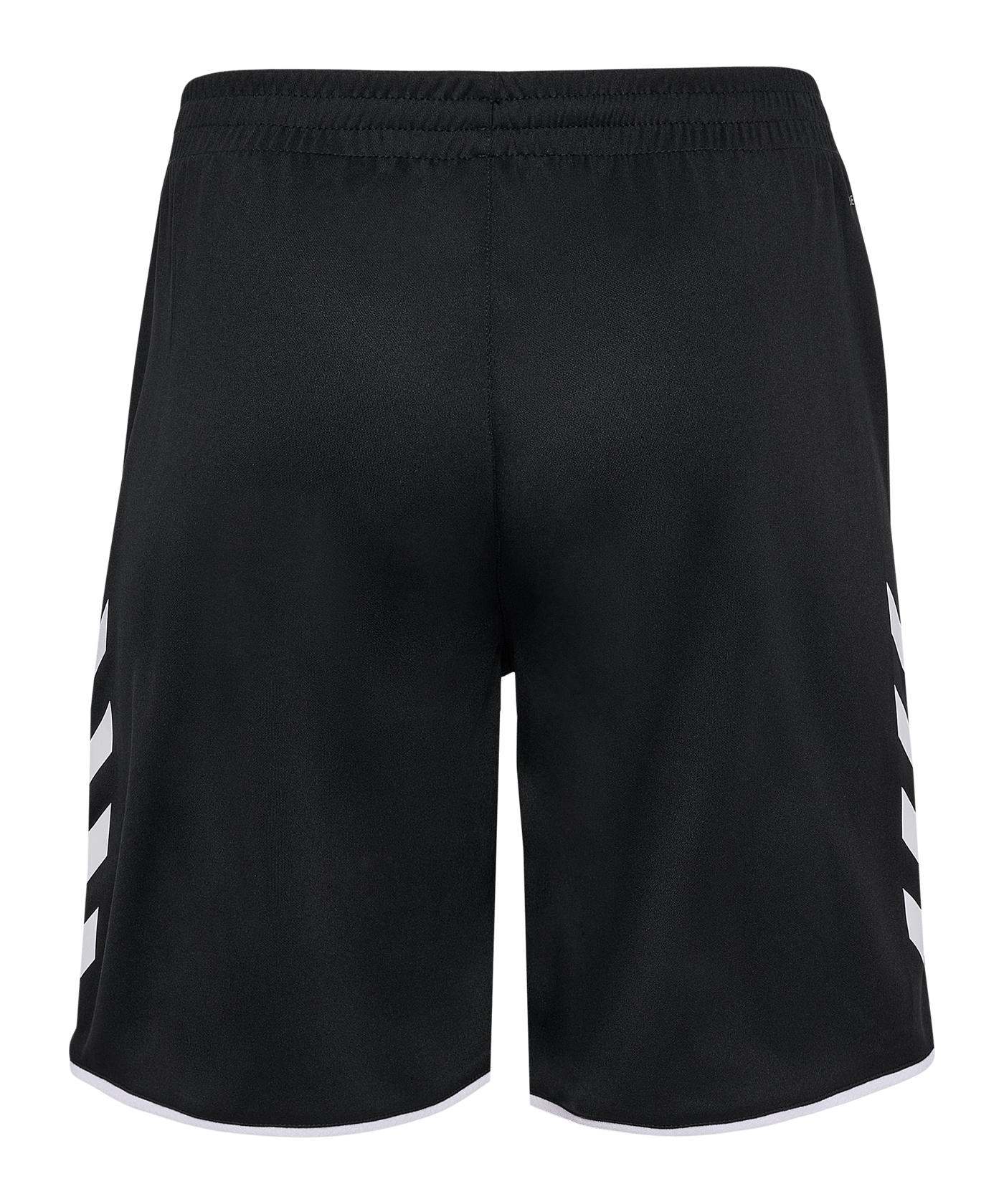 hummel Core 2.0 Training Short Schwarz F2114 - schwarz