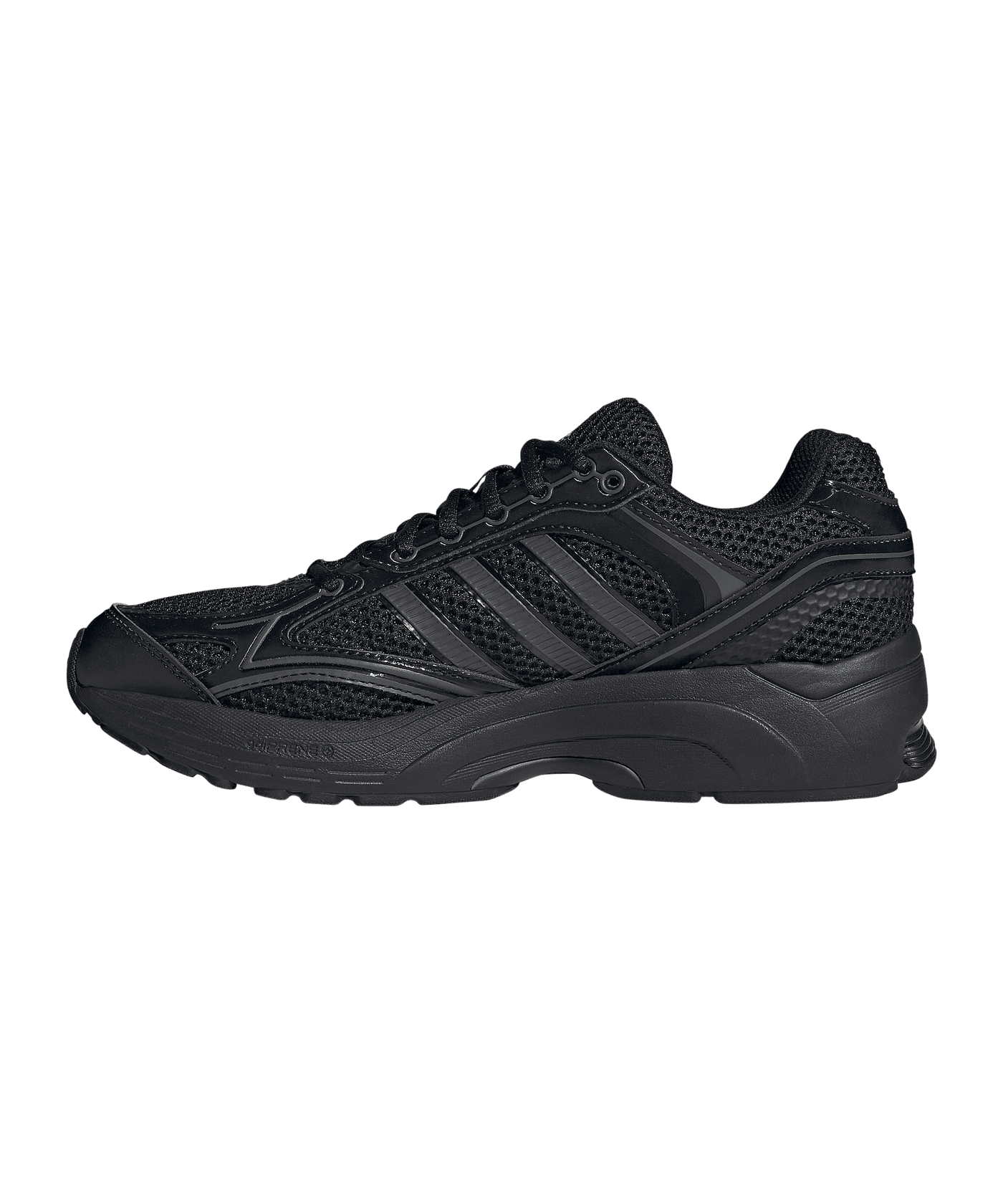 adidas Sportswear Spiritain 2000 Schwarz - schwarz