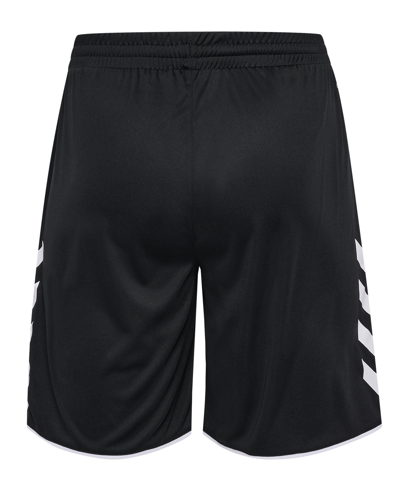 hummel Core 2.0 Short Schwarz F2114 - schwarz
