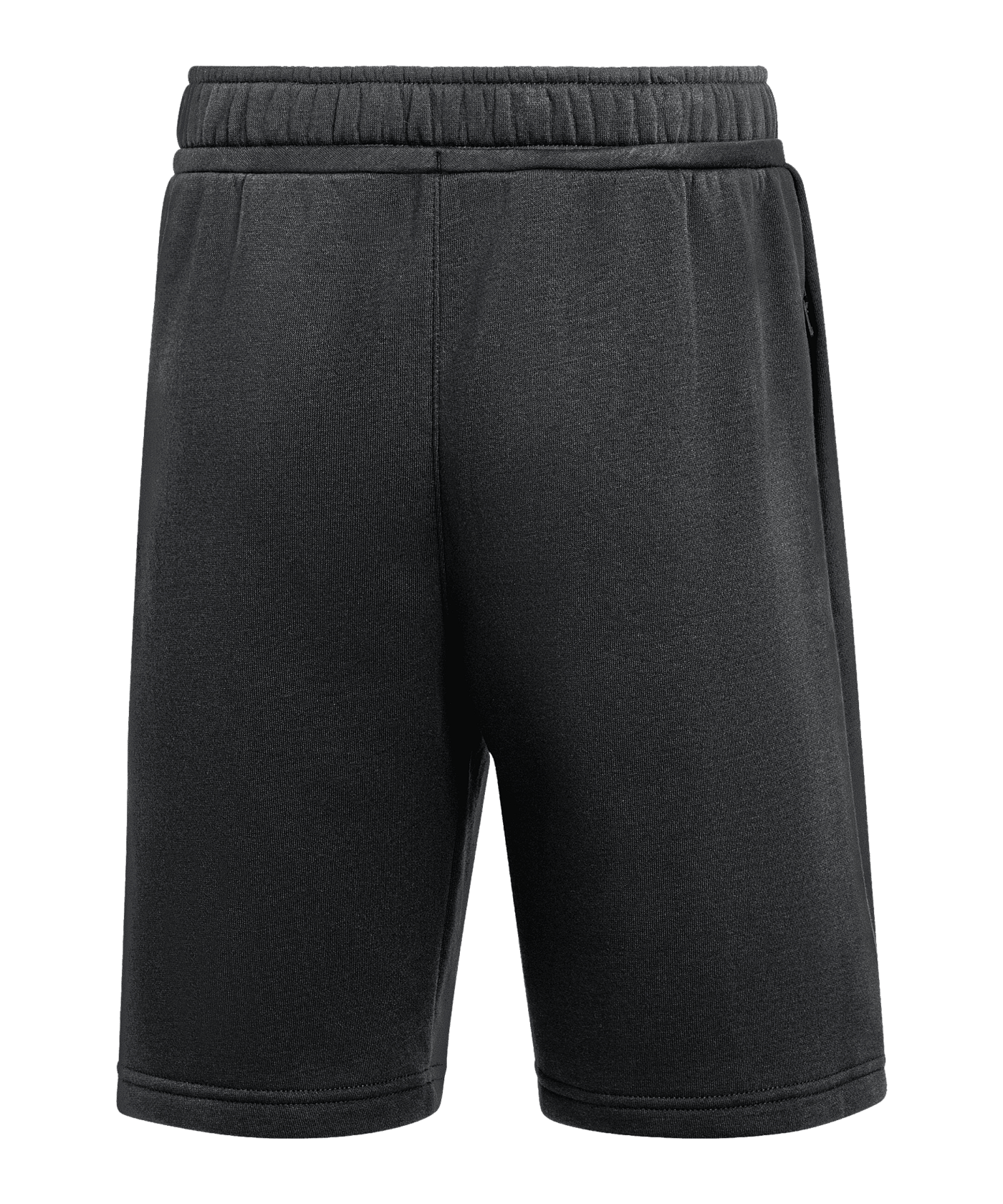 Nike Park 26 Short Kids Schwarz F010 - schwarz